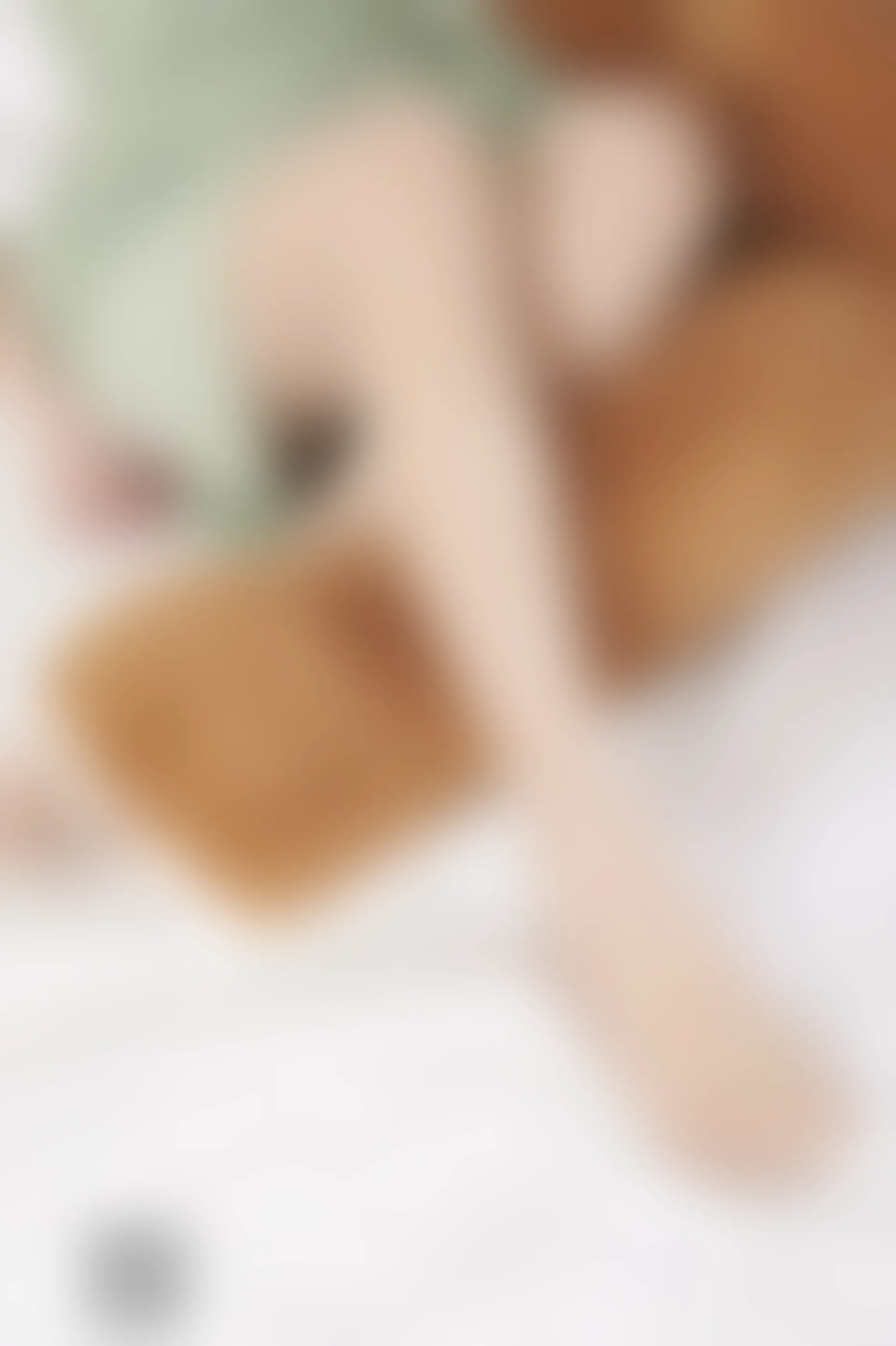 SSA丝社 超清写真 NO.092 大大 小清新私房[142P-1.35GB]