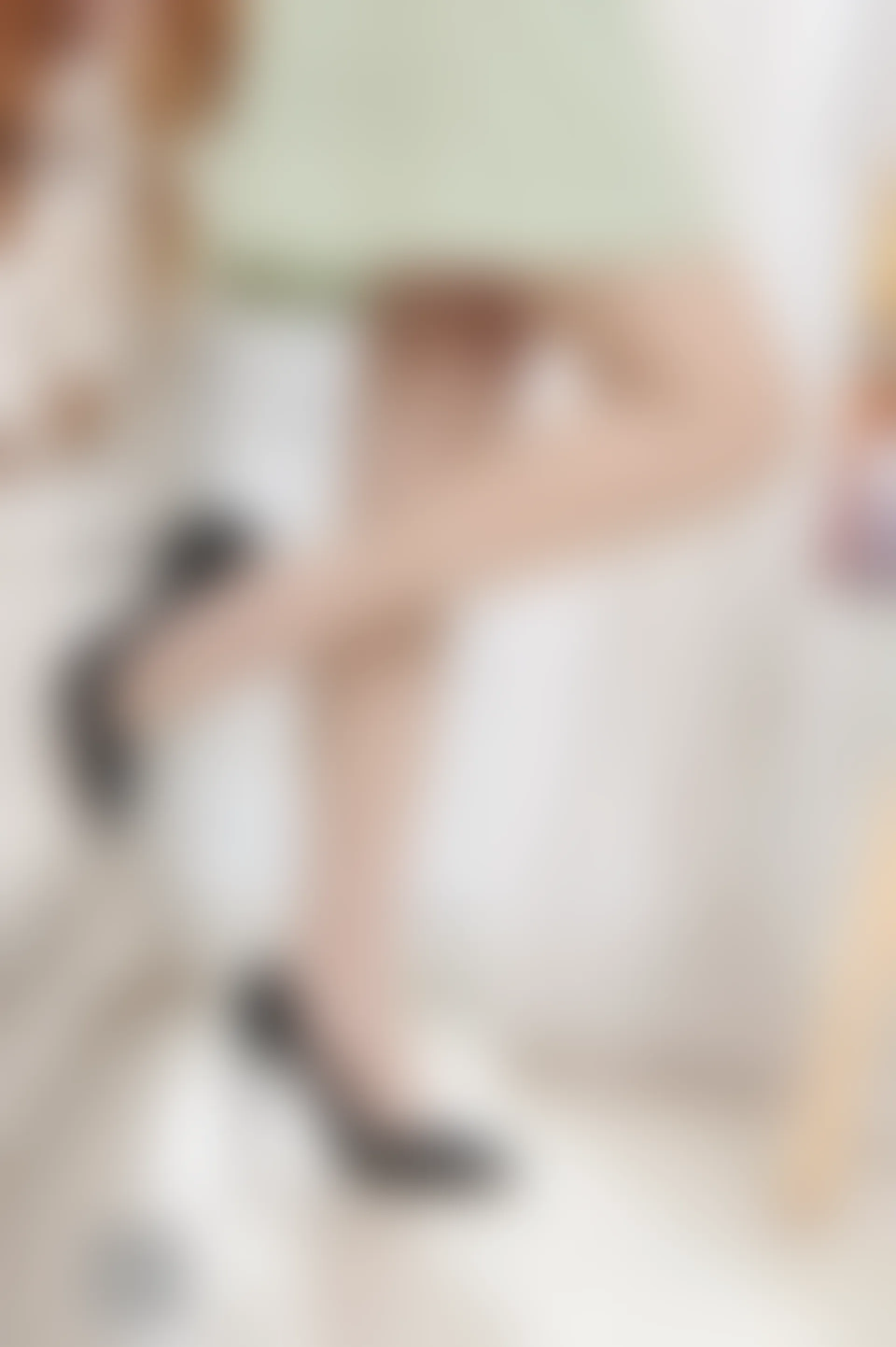 SSA丝社 超清写真 NO.092 大大 小清新私房[142P-1.35GB]