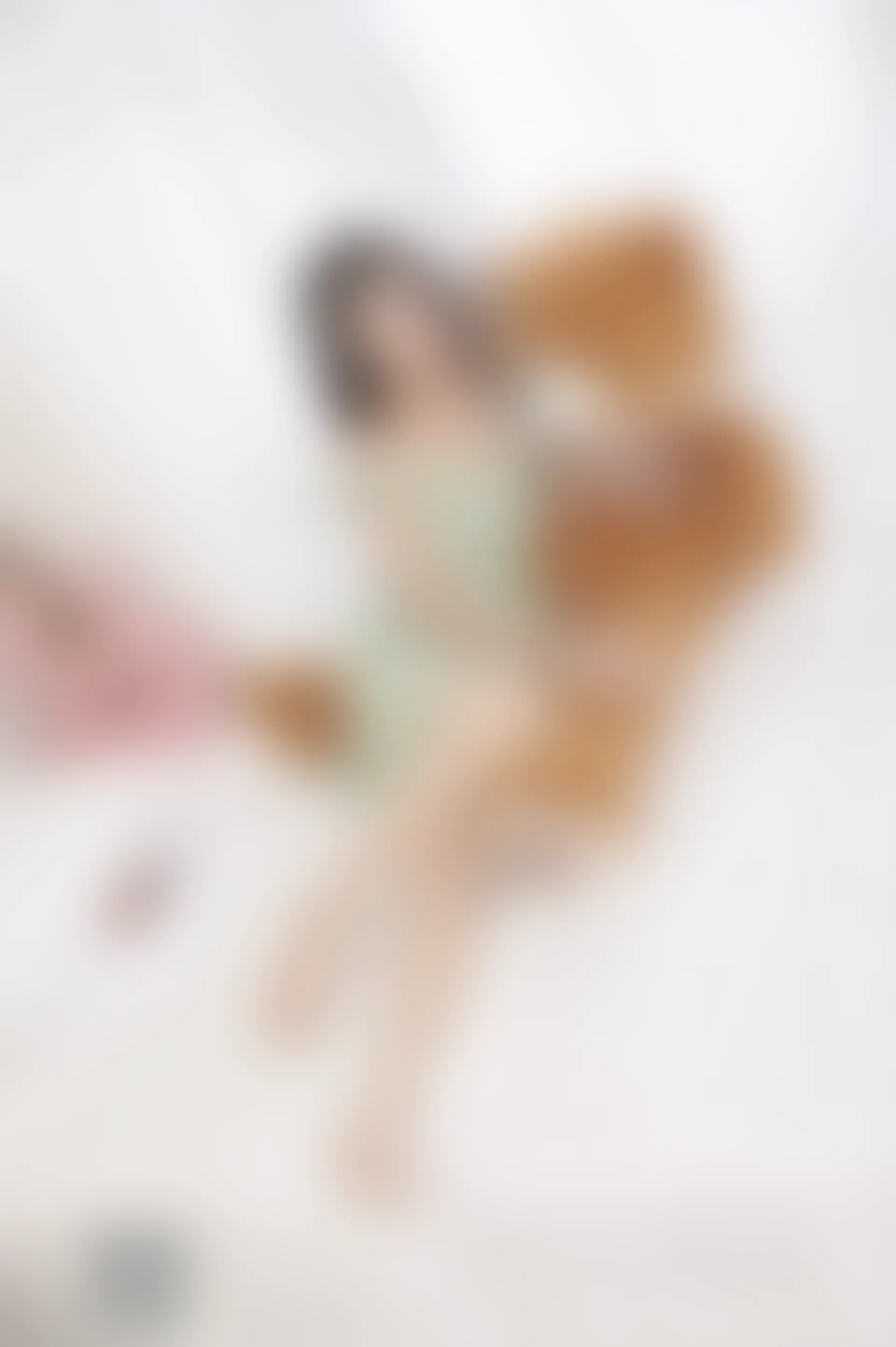 SSA丝社 超清写真 NO.092 大大 小清新私房[142P-1.35GB]