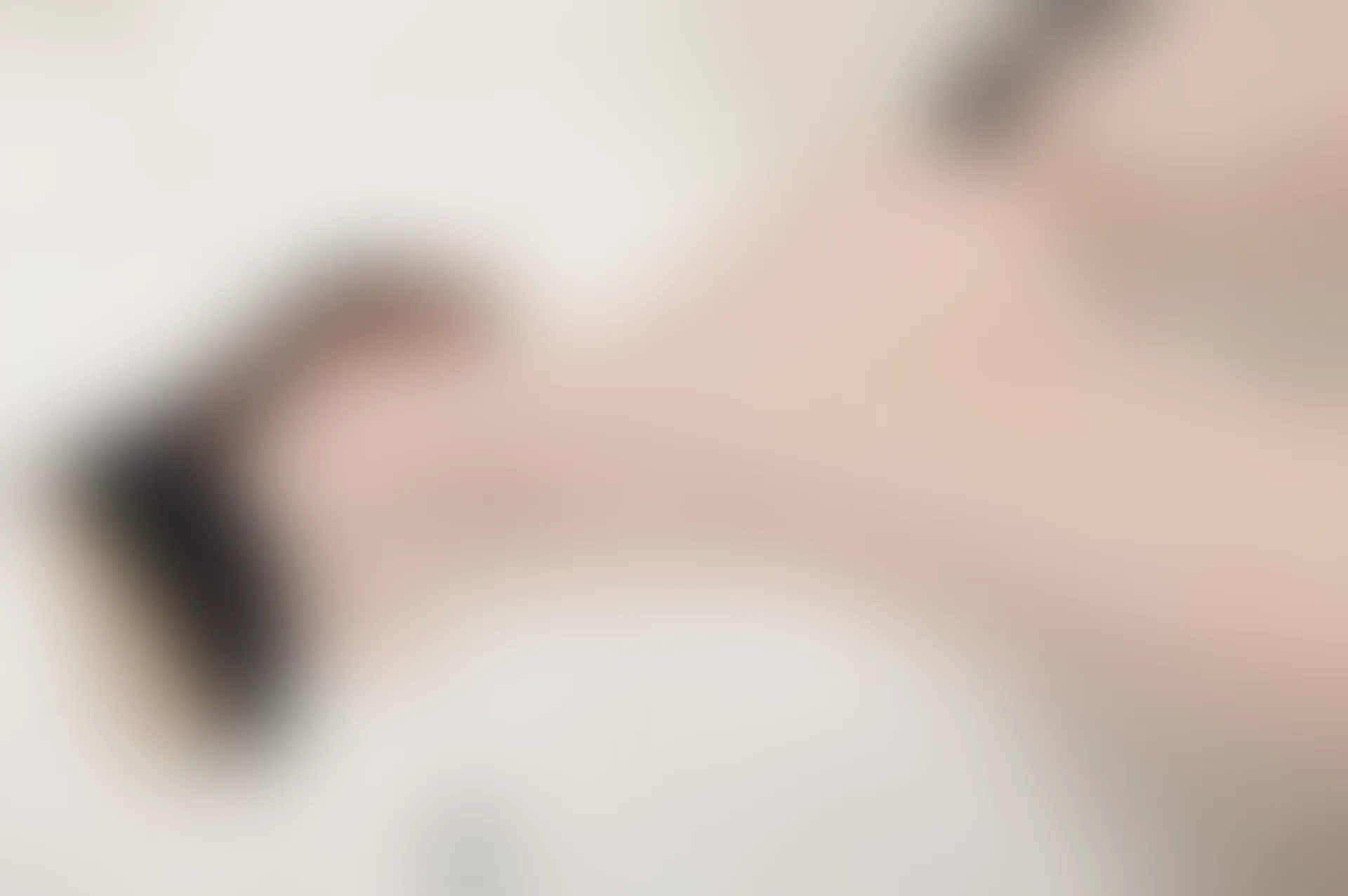 SSA丝社 超清写真 NO.092 大大 小清新私房[142P-1.35GB]