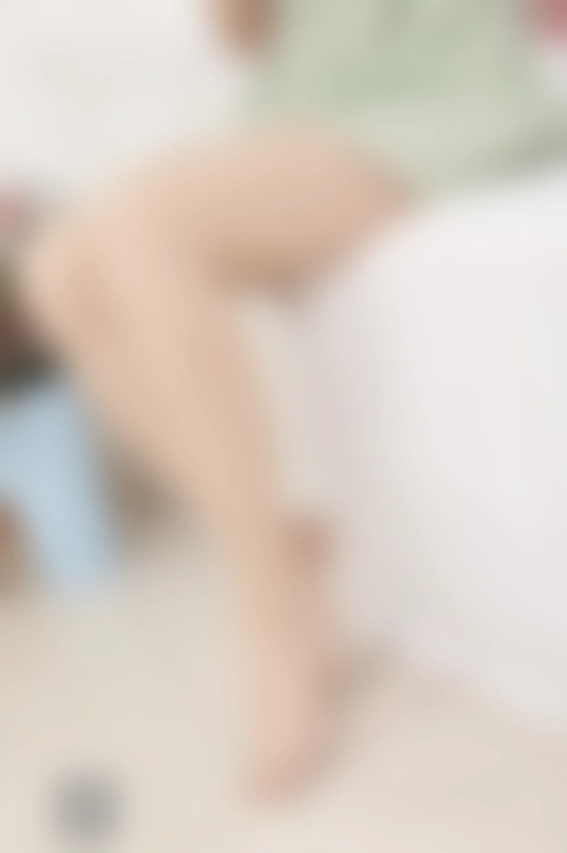 SSA丝社 超清写真 NO.092 大大 小清新私房[142P-1.35GB]