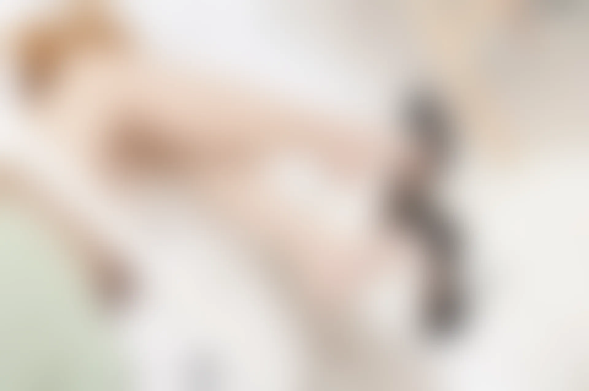 SSA丝社 超清写真 NO.092 大大 小清新私房[142P-1.35GB]
