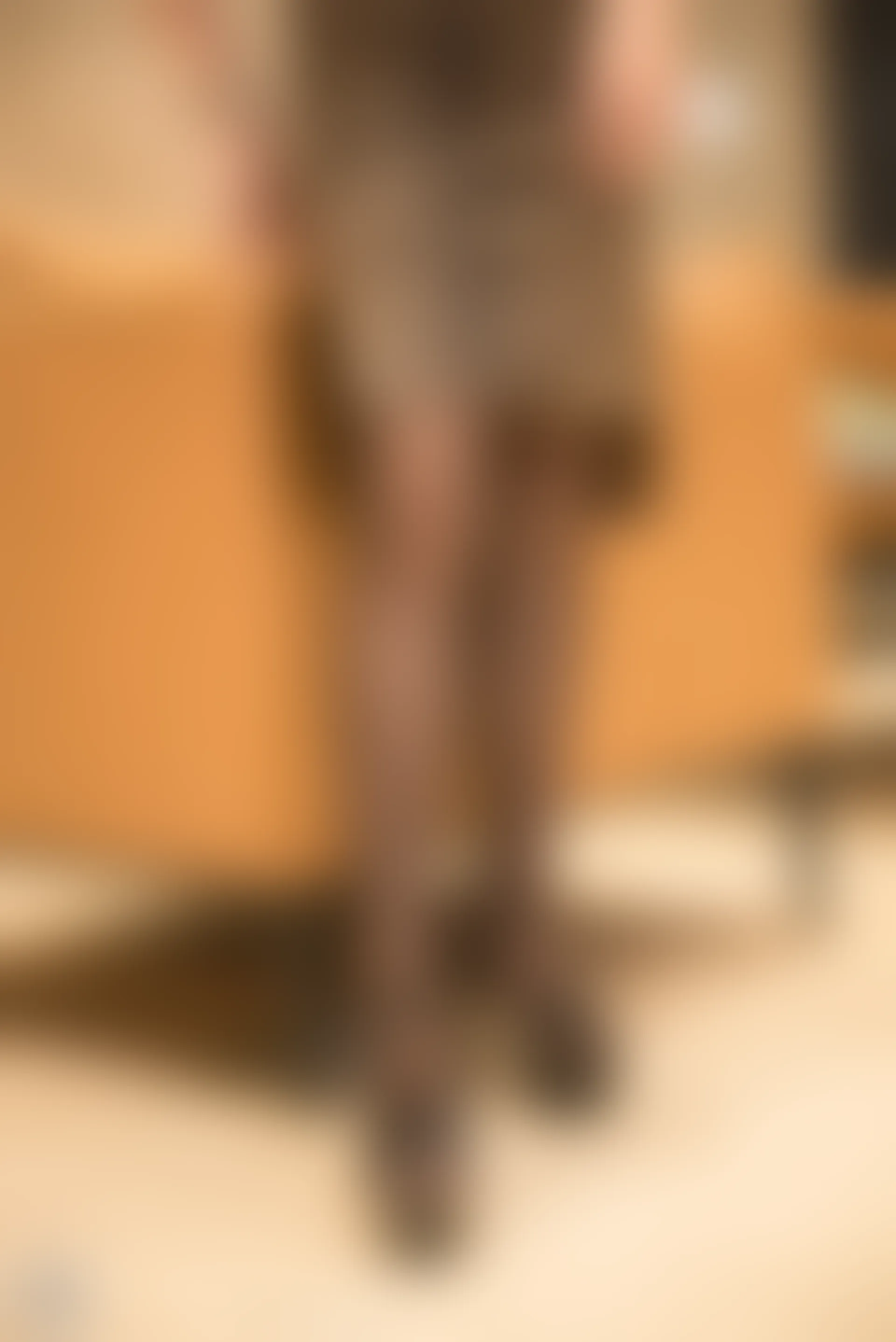 SSA丝社 超清写真 NO.032 芷沫 混血美腿芷沫绫黑丝街拍[99P-1.47GB]