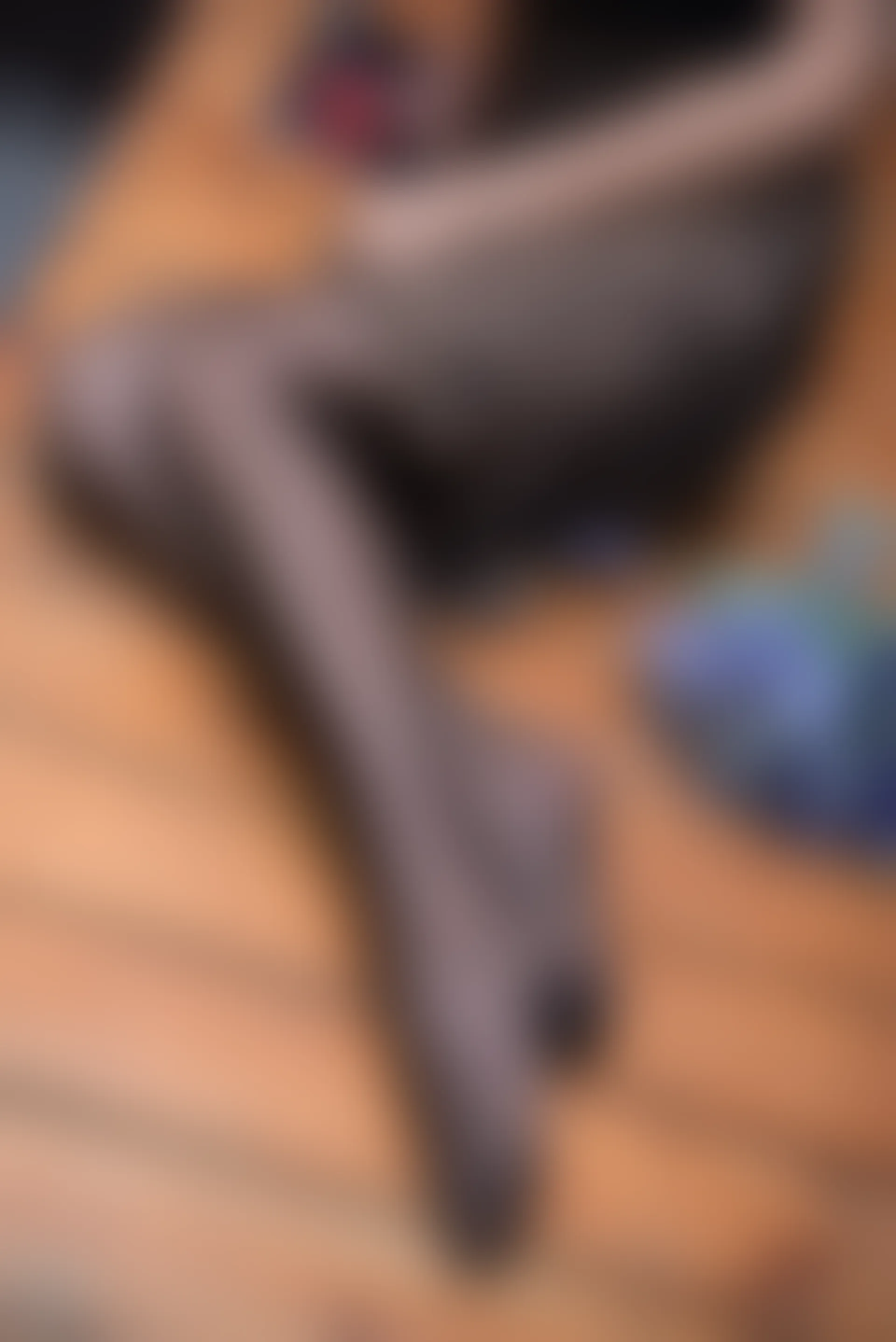 SSA丝社 超清写真 NO.032 芷沫 混血美腿芷沫绫黑丝街拍[99P-1.47GB]