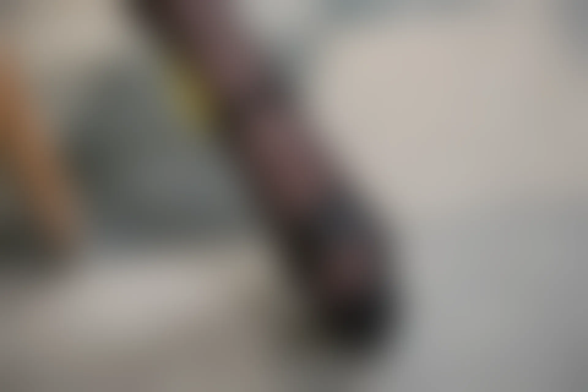 SSA丝社 超清写真 NO.032 芷沫 混血美腿芷沫绫黑丝街拍[99P-1.47GB]
