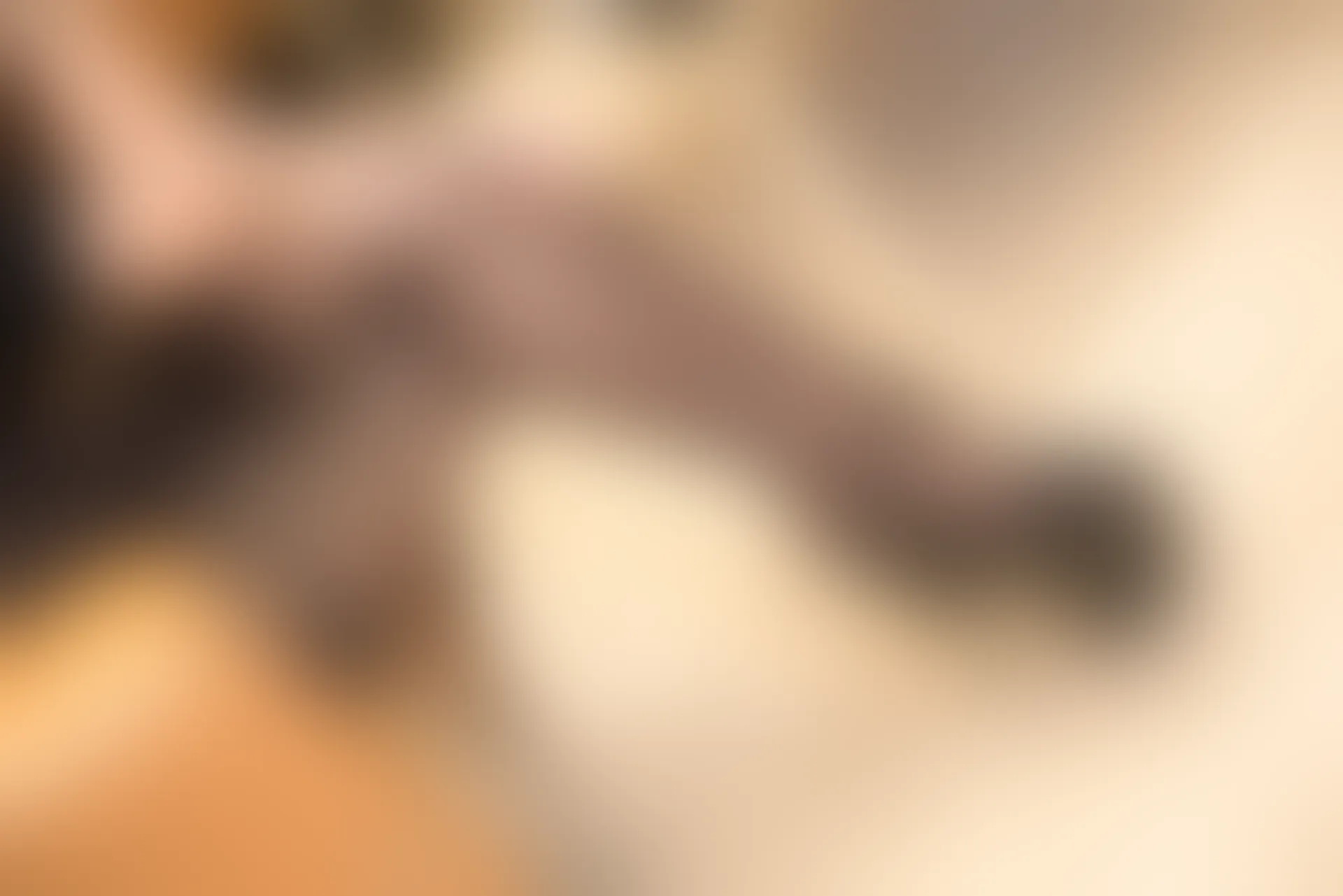 SSA丝社 超清写真 NO.032 芷沫 混血美腿芷沫绫黑丝街拍[99P-1.47GB]
