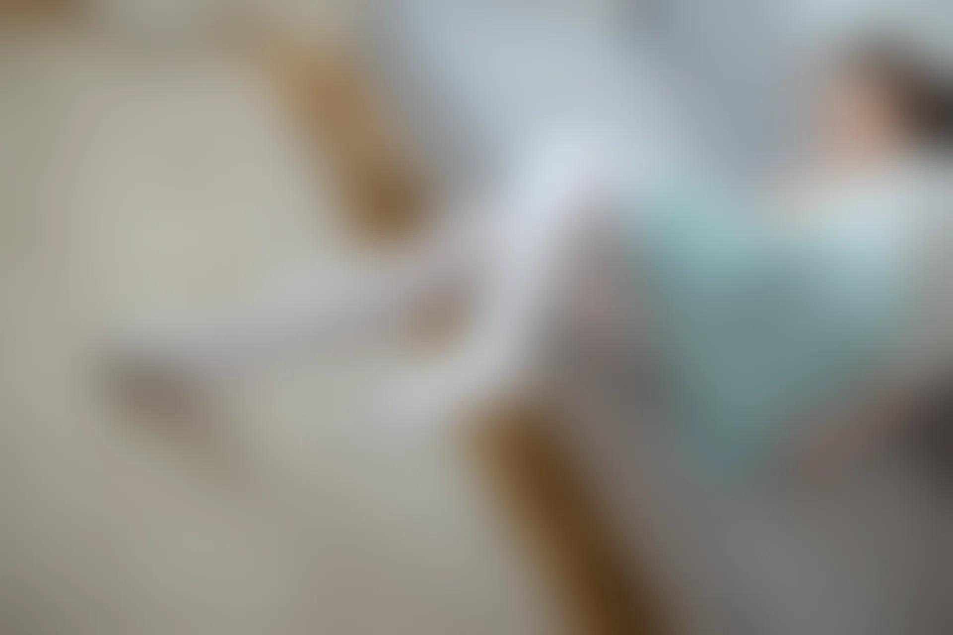 森萝财团 R15-003 [94P-509M]可爱, 森萝财团, 白丝, 美腿
