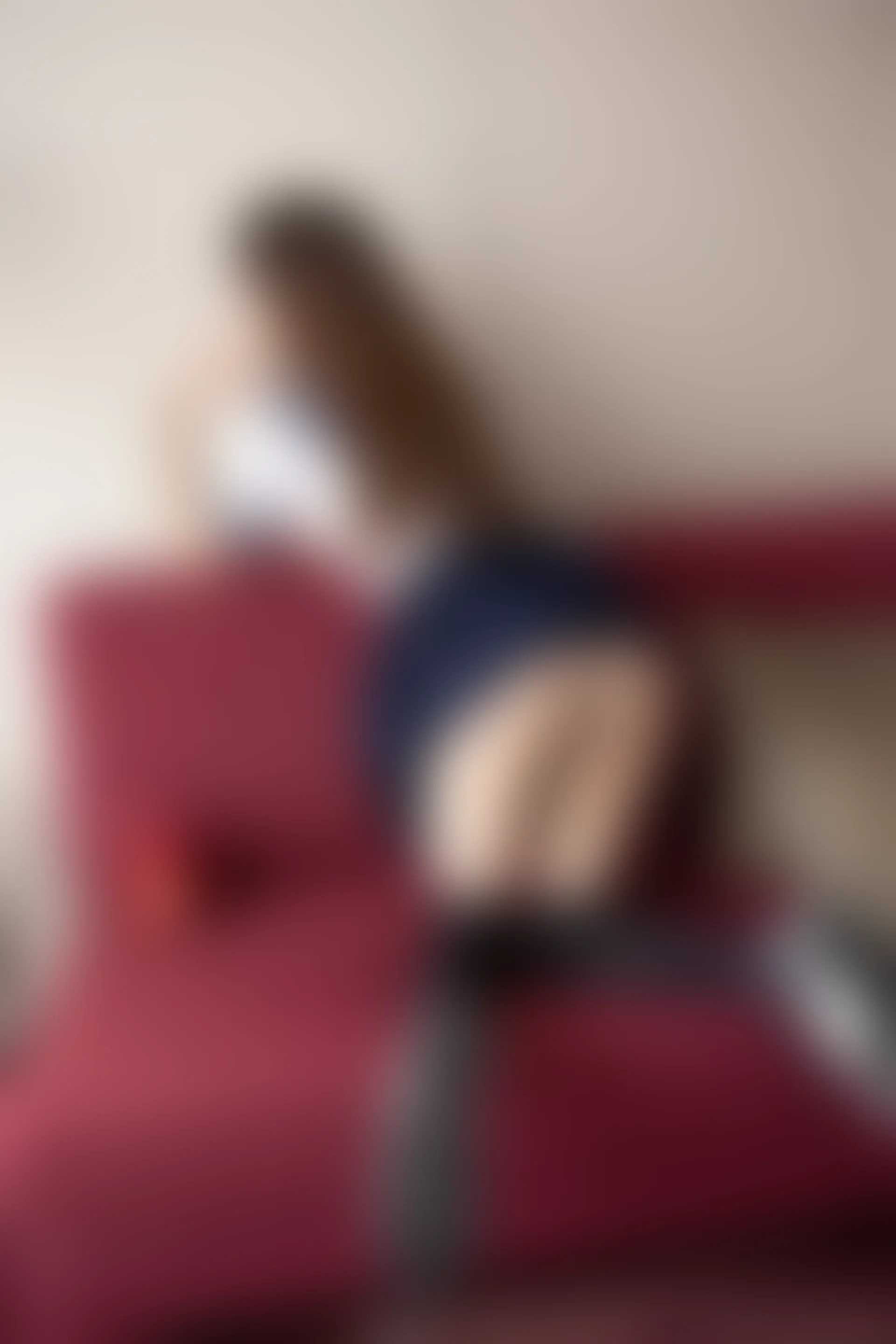 XiuRen秀人网 2022.02.17 No.4598 程程程- 清纯美腿[74+1P 767MB]
