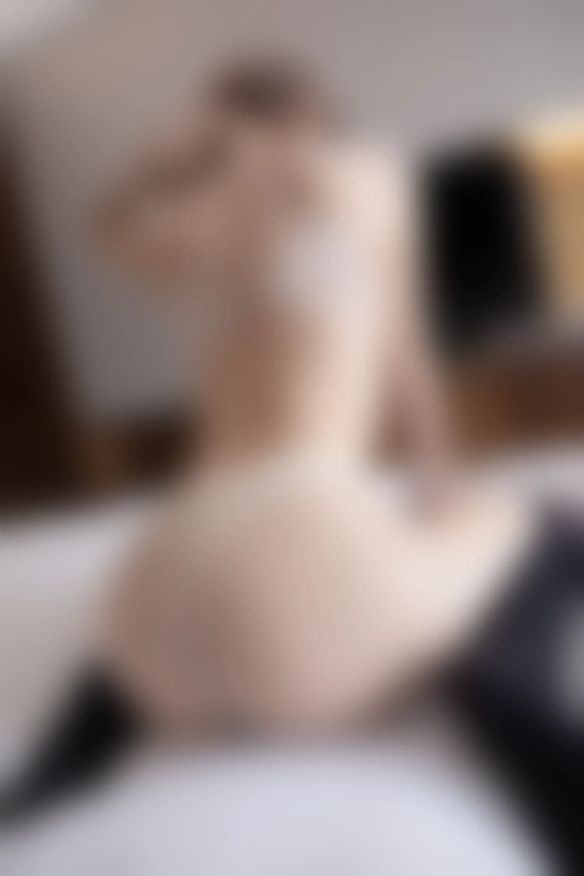 XiuRen秀人网 2022.02.17 No.4598 程程程- 清纯美腿[74+1P 767MB]