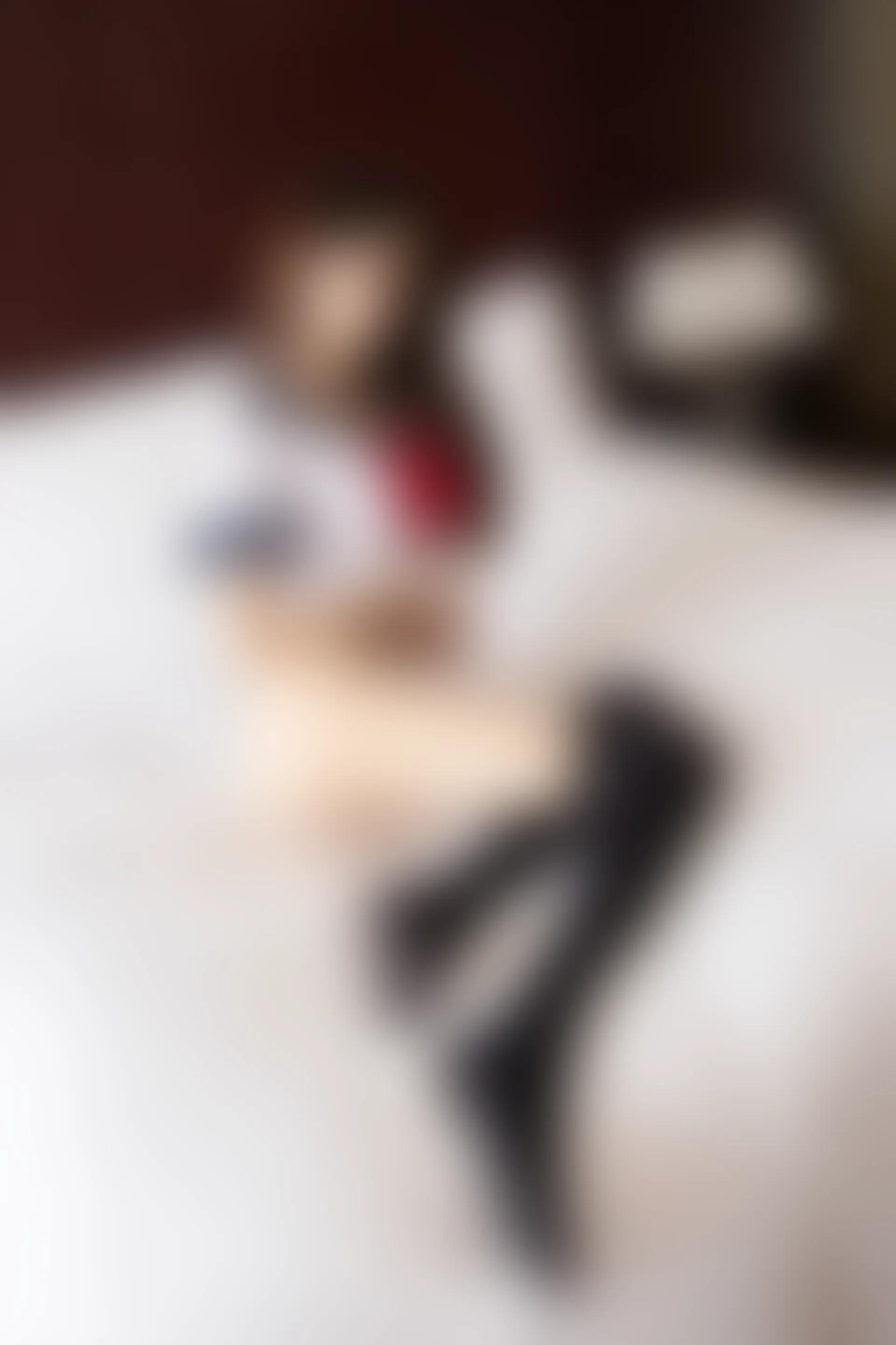 XiuRen秀人网 2022.02.17 No.4598 程程程- 清纯美腿[74+1P 767MB]