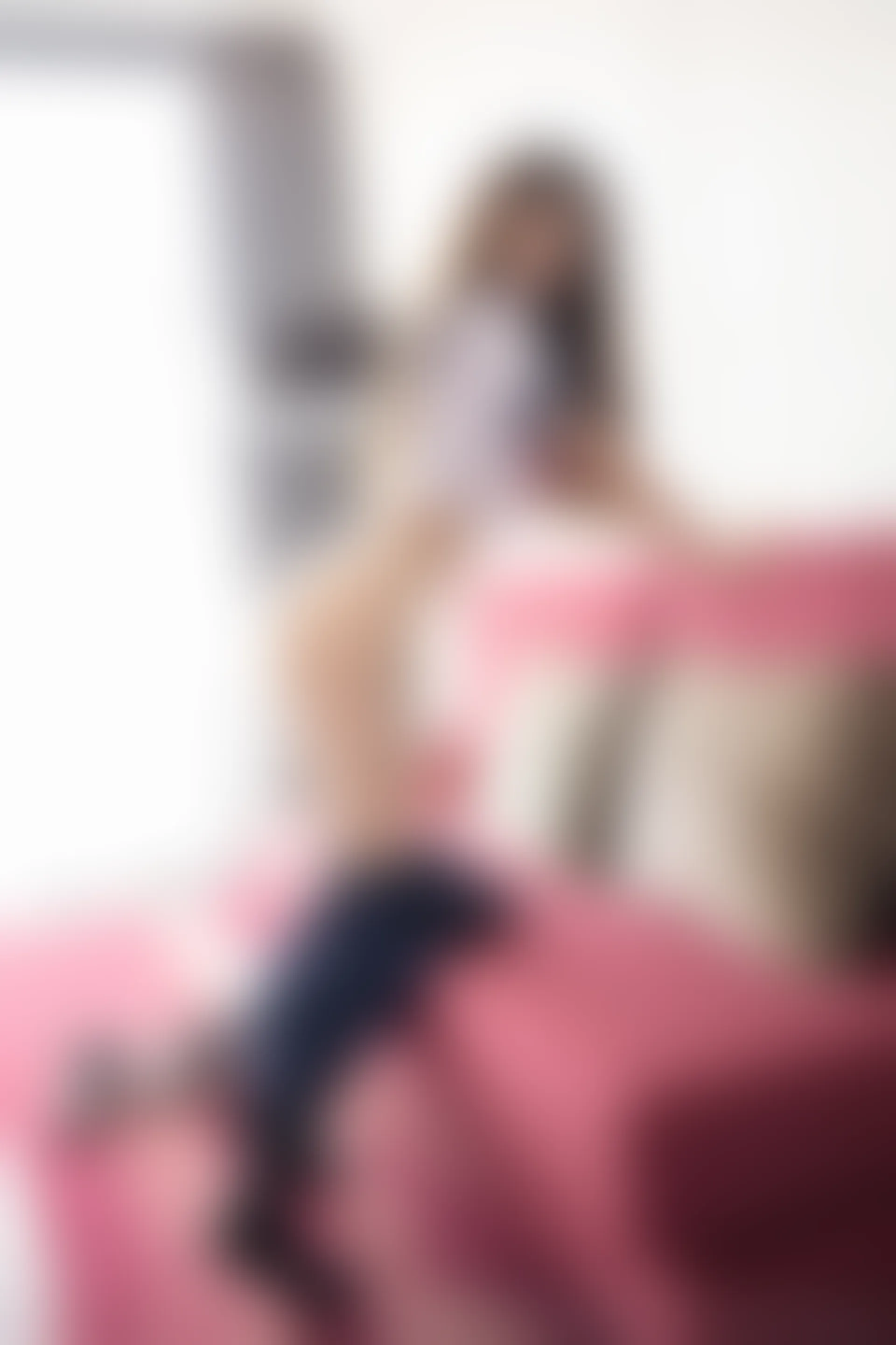 XiuRen秀人网 2022.02.17 No.4598 程程程- 清纯美腿[74+1P 767MB]
