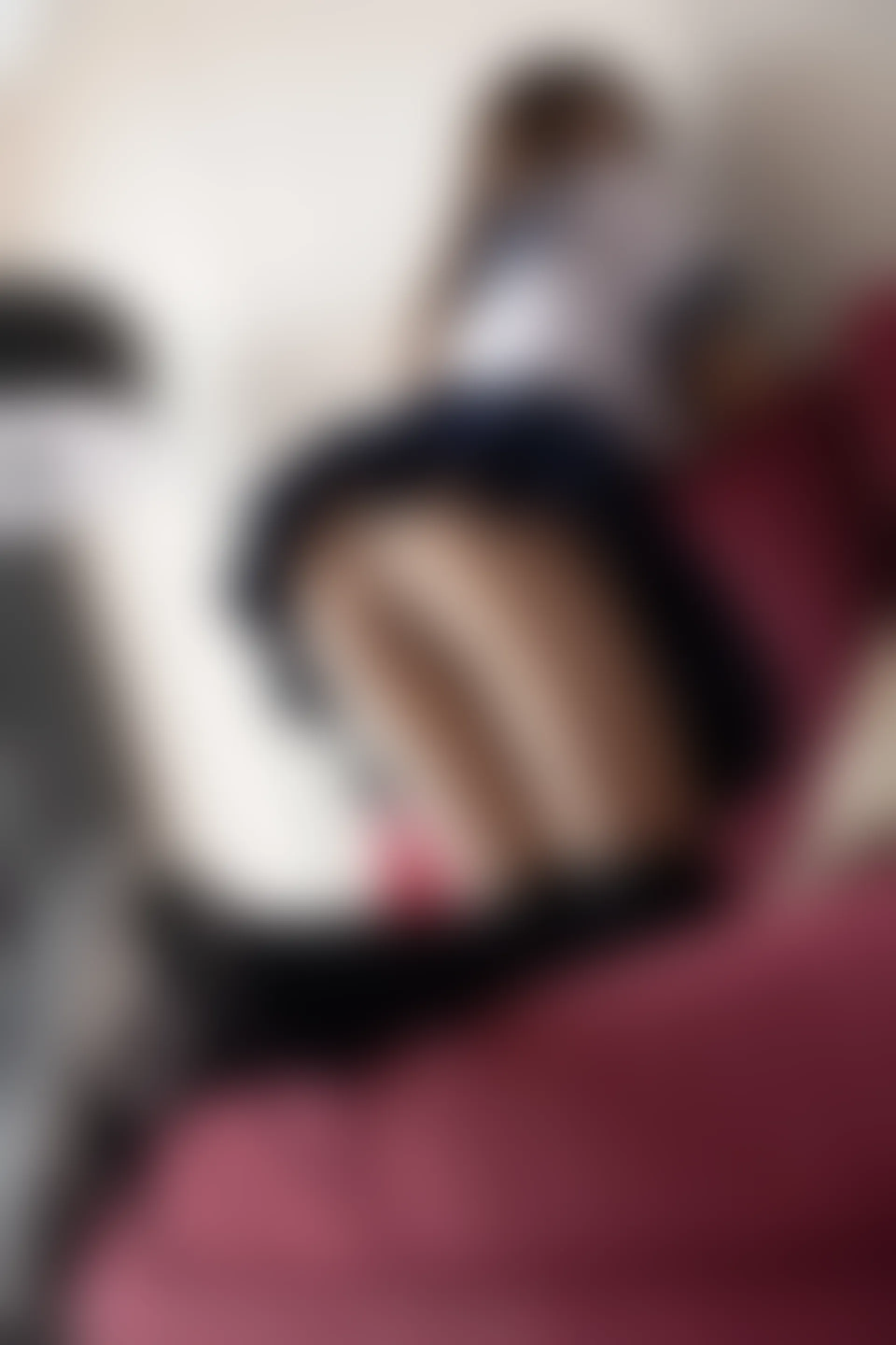 XiuRen秀人网 2022.02.17 No.4598 程程程- 清纯美腿[74+1P 767MB]
