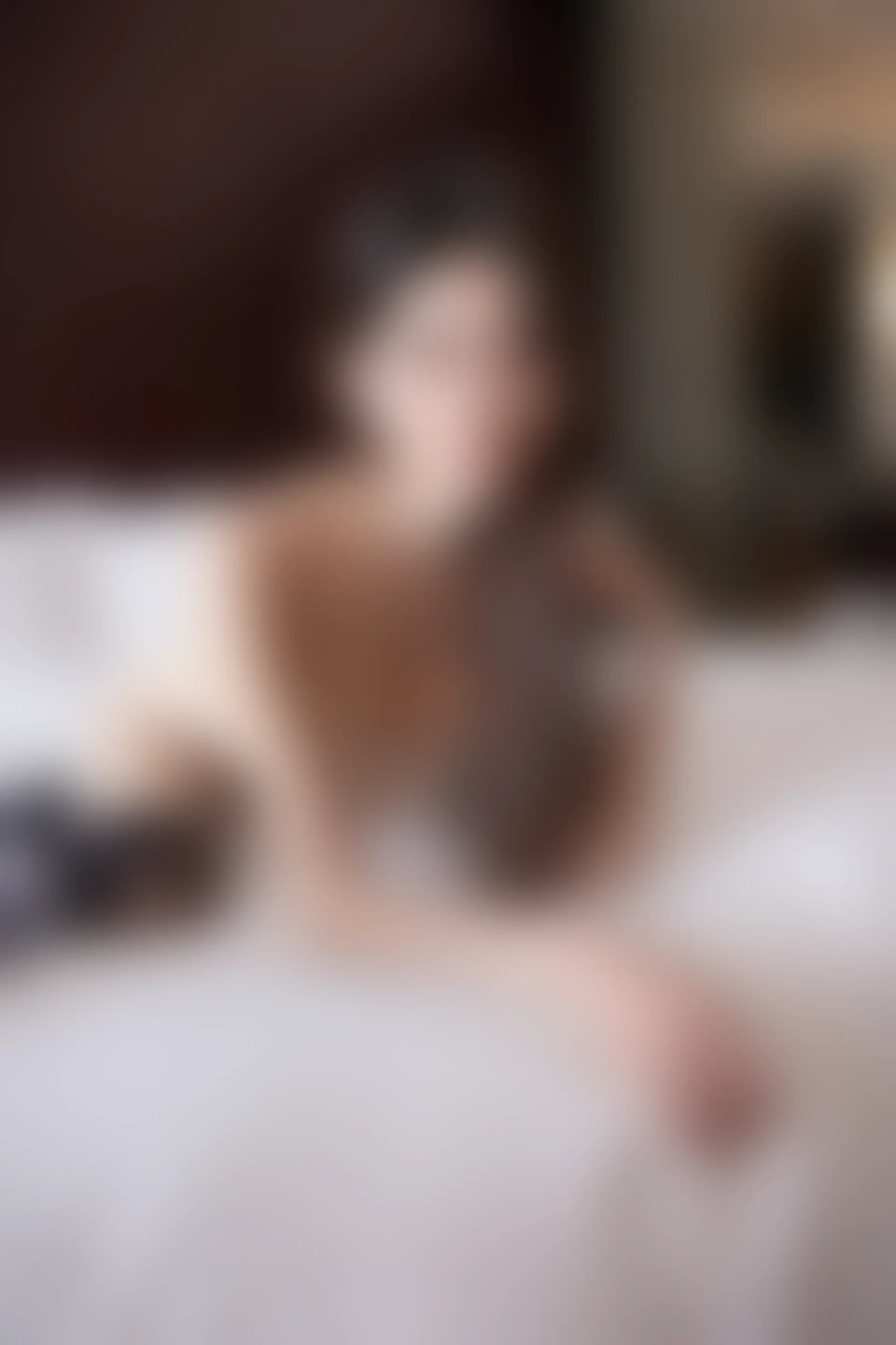 XiuRen秀人网 2022.02.17 No.4598 程程程- 清纯美腿[74+1P 767MB]