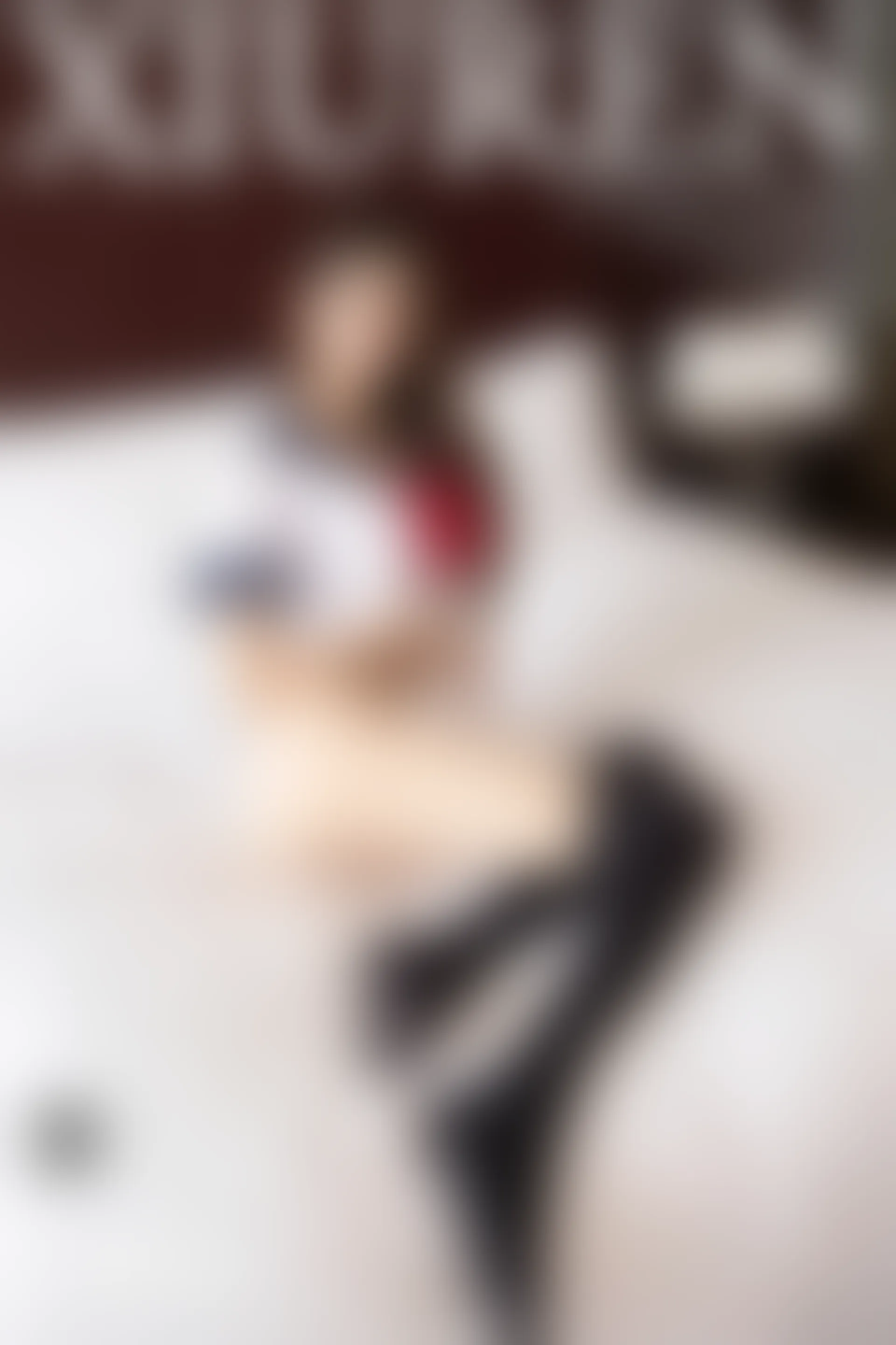 XiuRen秀人网 2022.02.17 No.4598 程程程- 清纯美腿[74+1P 767MB]