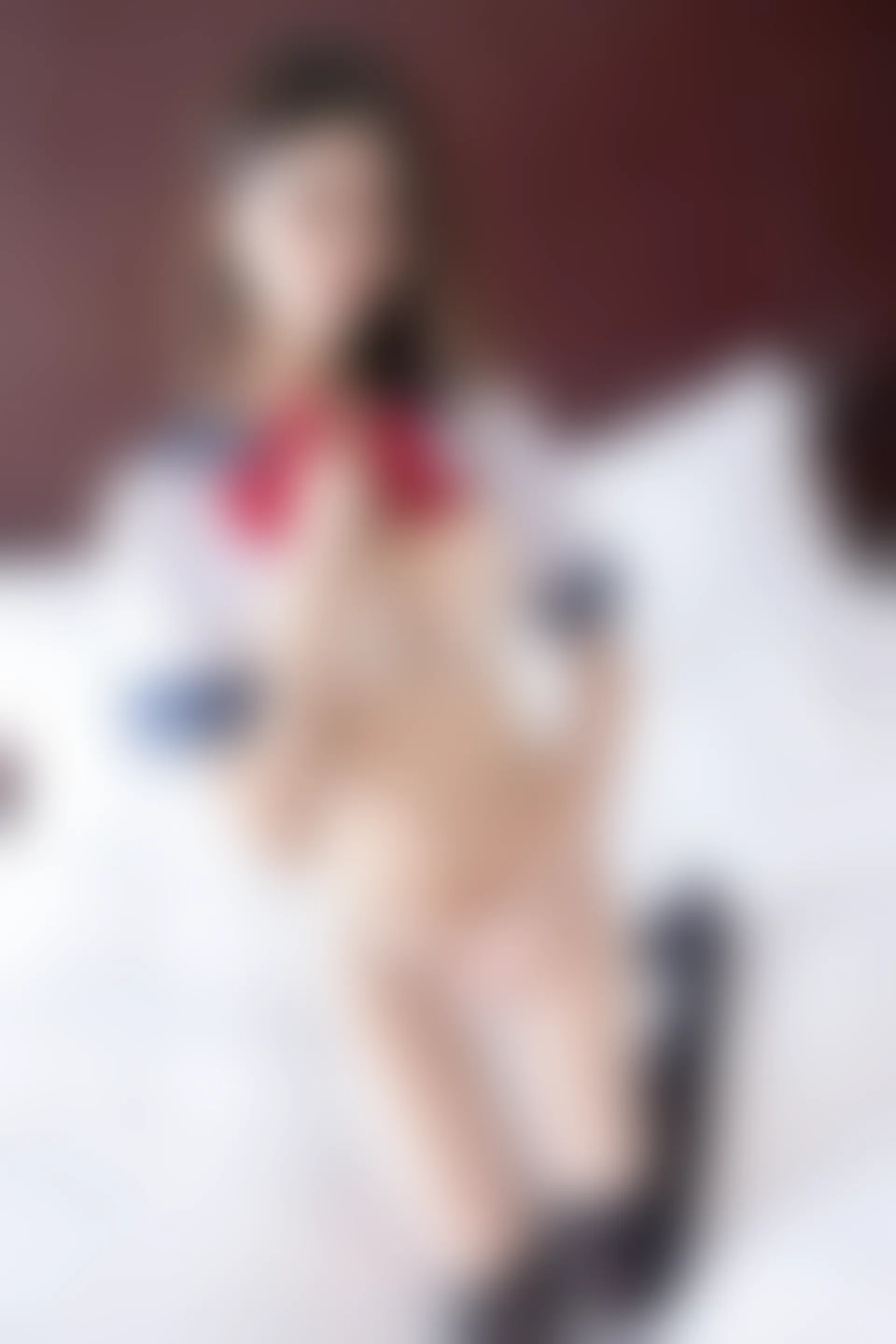 XiuRen秀人网 2022.02.17 No.4598 程程程- 清纯美腿[74+1P 767MB]