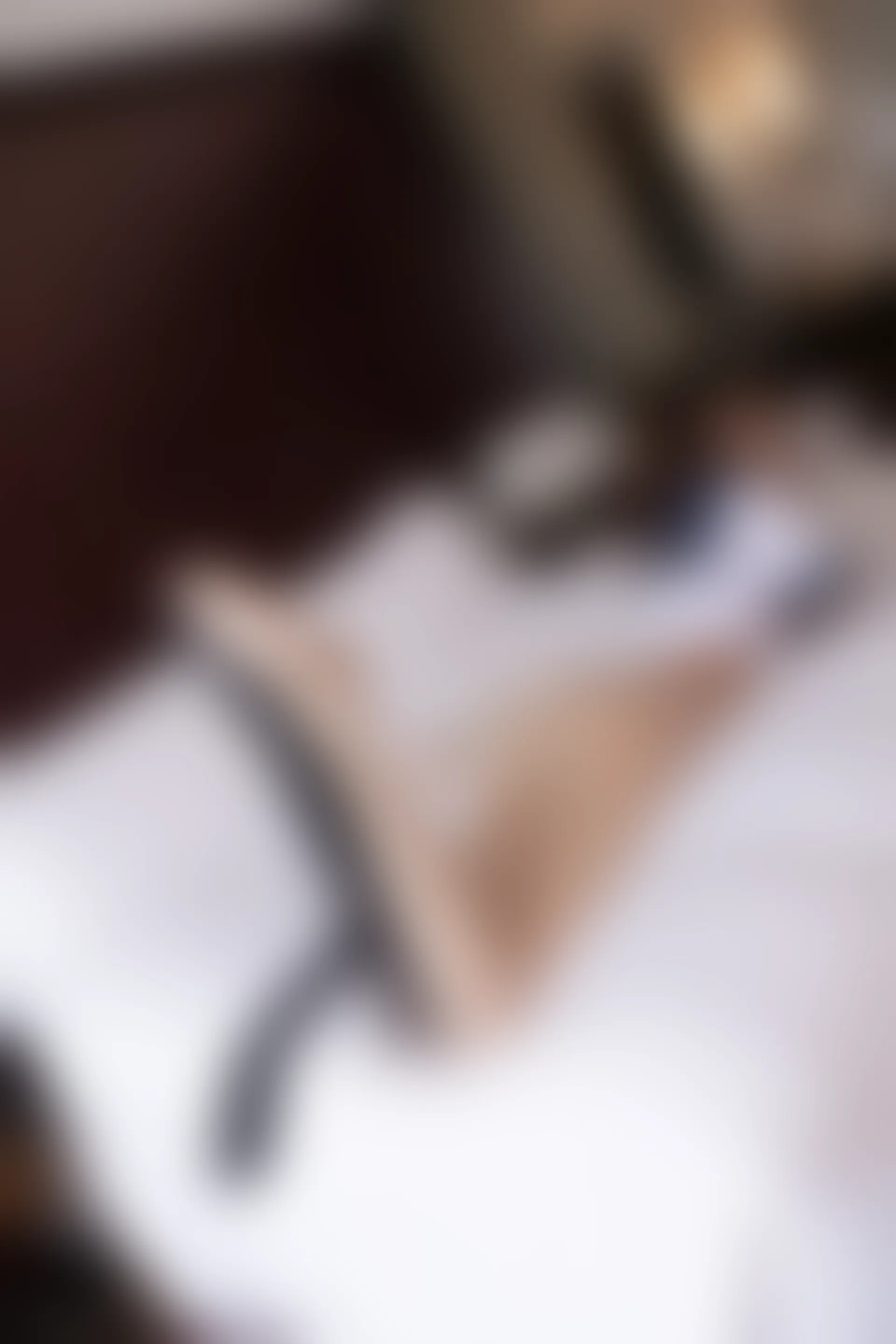 XiuRen秀人网 2022.02.17 No.4598 程程程- 清纯美腿[74+1P 767MB]