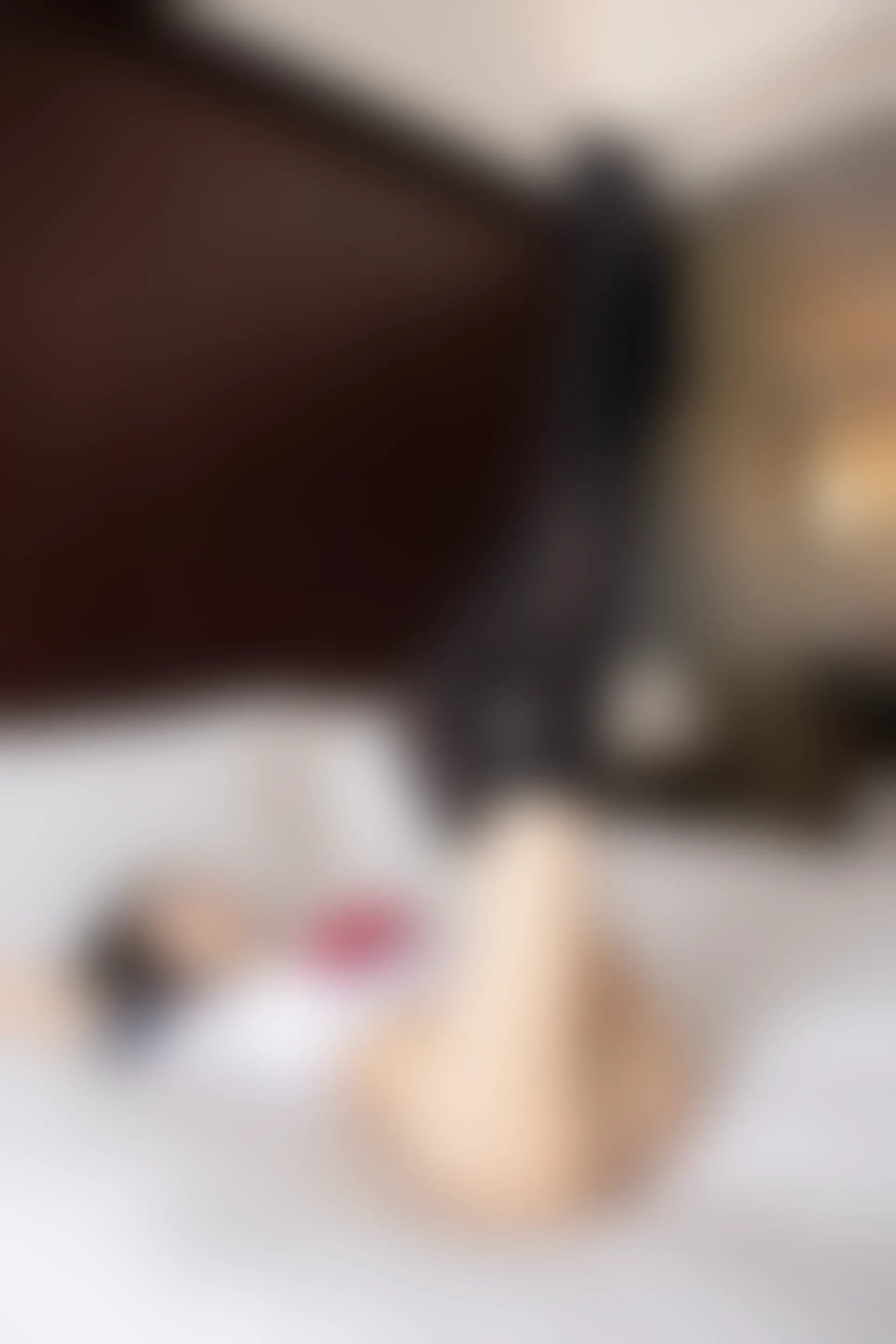 XiuRen秀人网 2022.02.17 No.4598 程程程- 清纯美腿[74+1P 767MB]