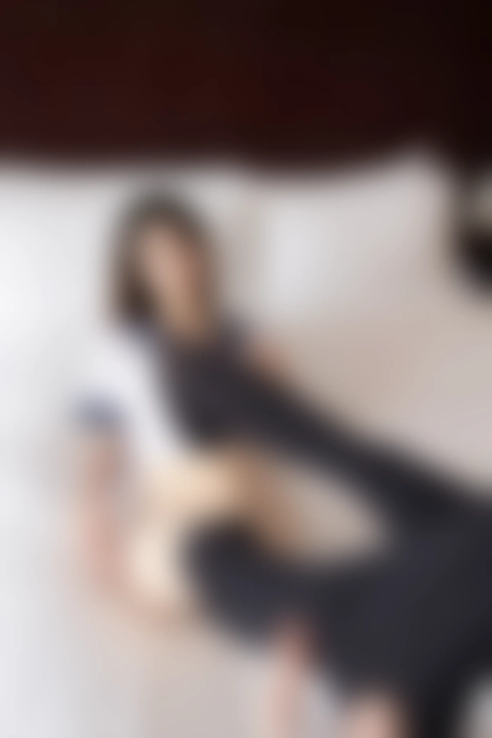 XiuRen秀人网 2022.02.17 No.4598 程程程- 清纯美腿[74+1P 767MB]