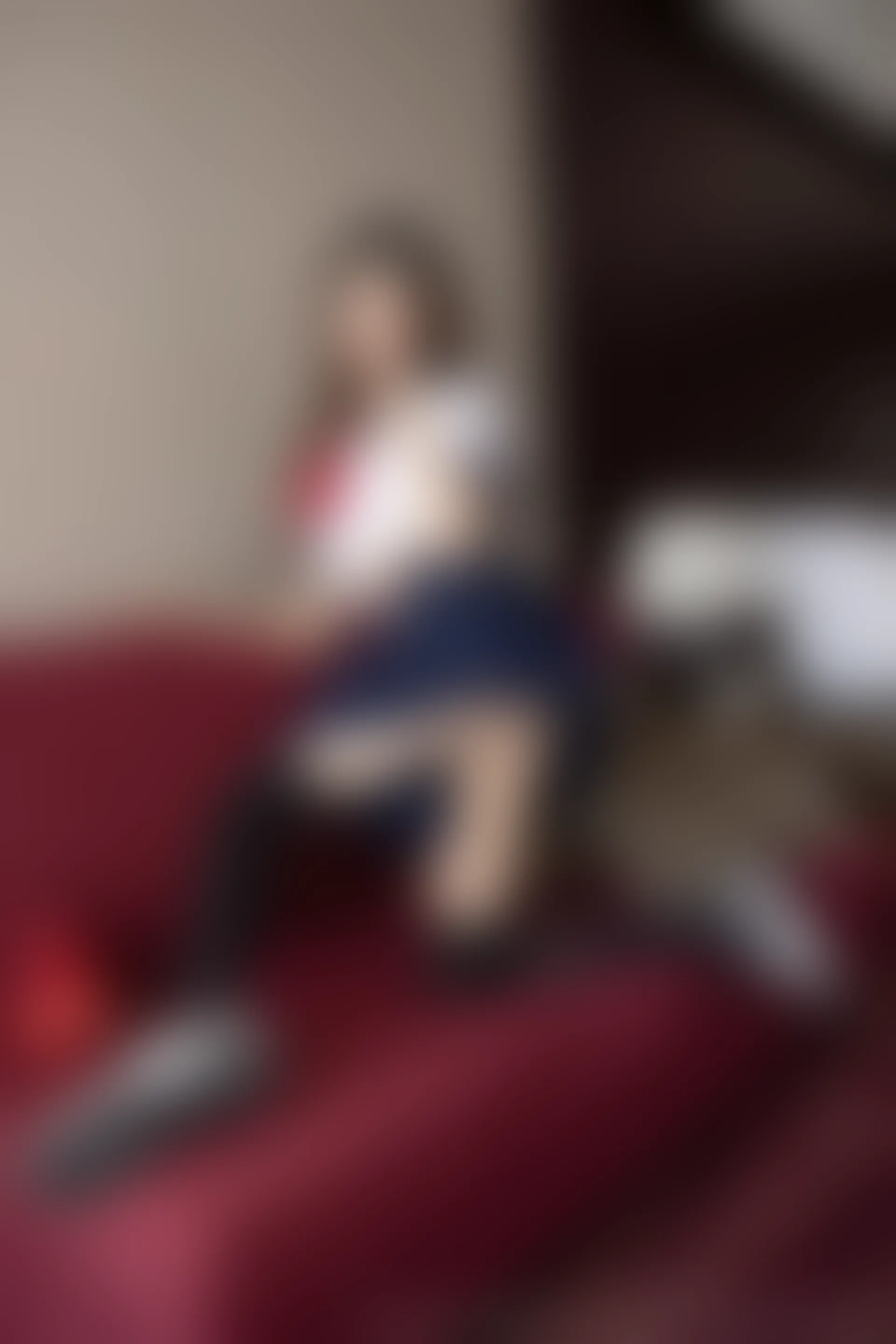 XiuRen秀人网 2022.02.17 No.4598 程程程- 清纯美腿[74+1P 767MB]