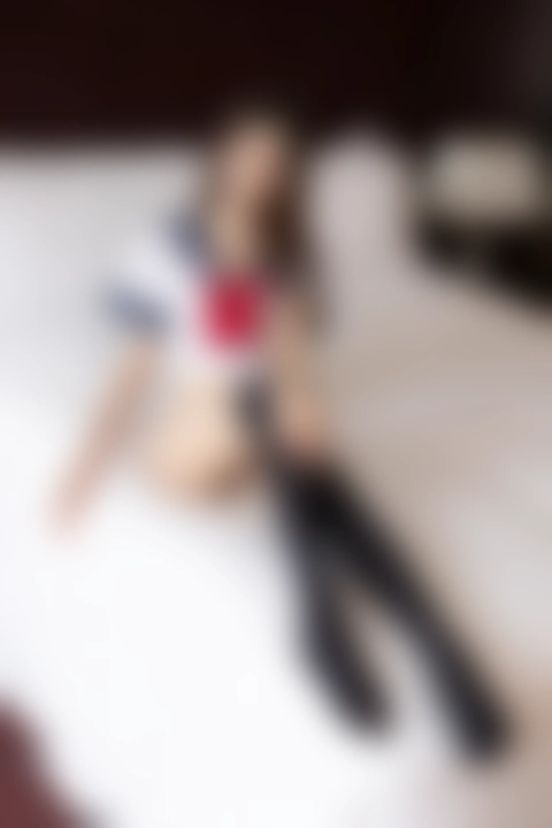 XiuRen秀人网 2022.02.17 No.4598 程程程- 清纯美腿[74+1P 767MB]