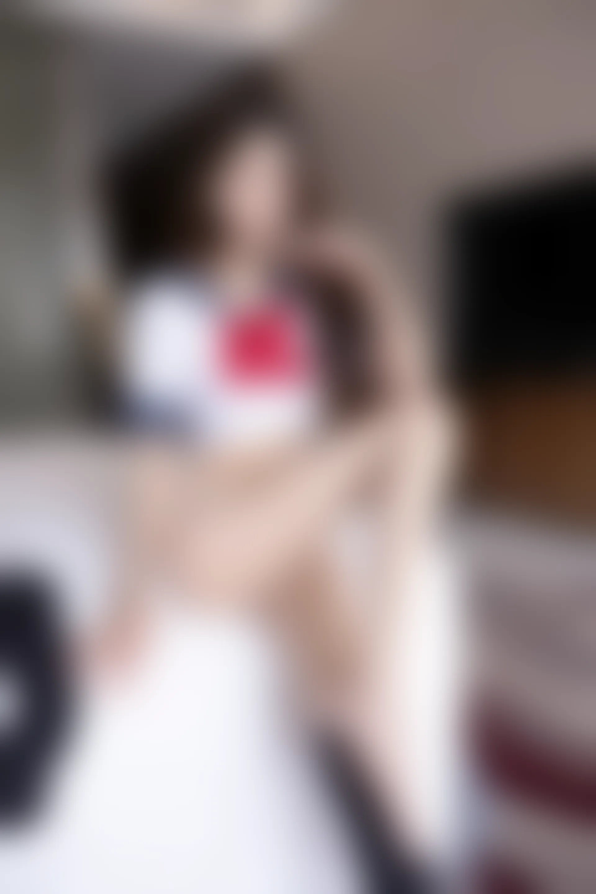 XiuRen秀人网 2022.02.17 No.4598 程程程- 清纯美腿[74+1P 767MB]