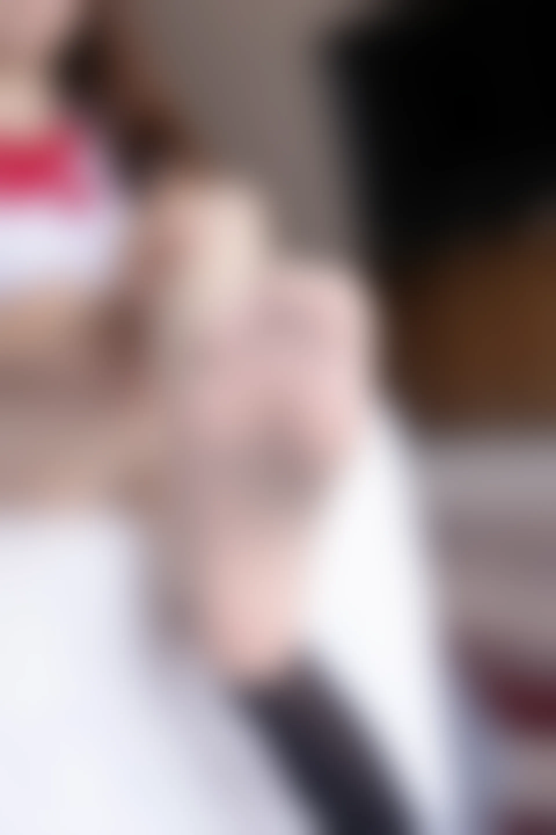 XiuRen秀人网 2022.02.17 No.4598 程程程- 清纯美腿[74+1P 767MB]
