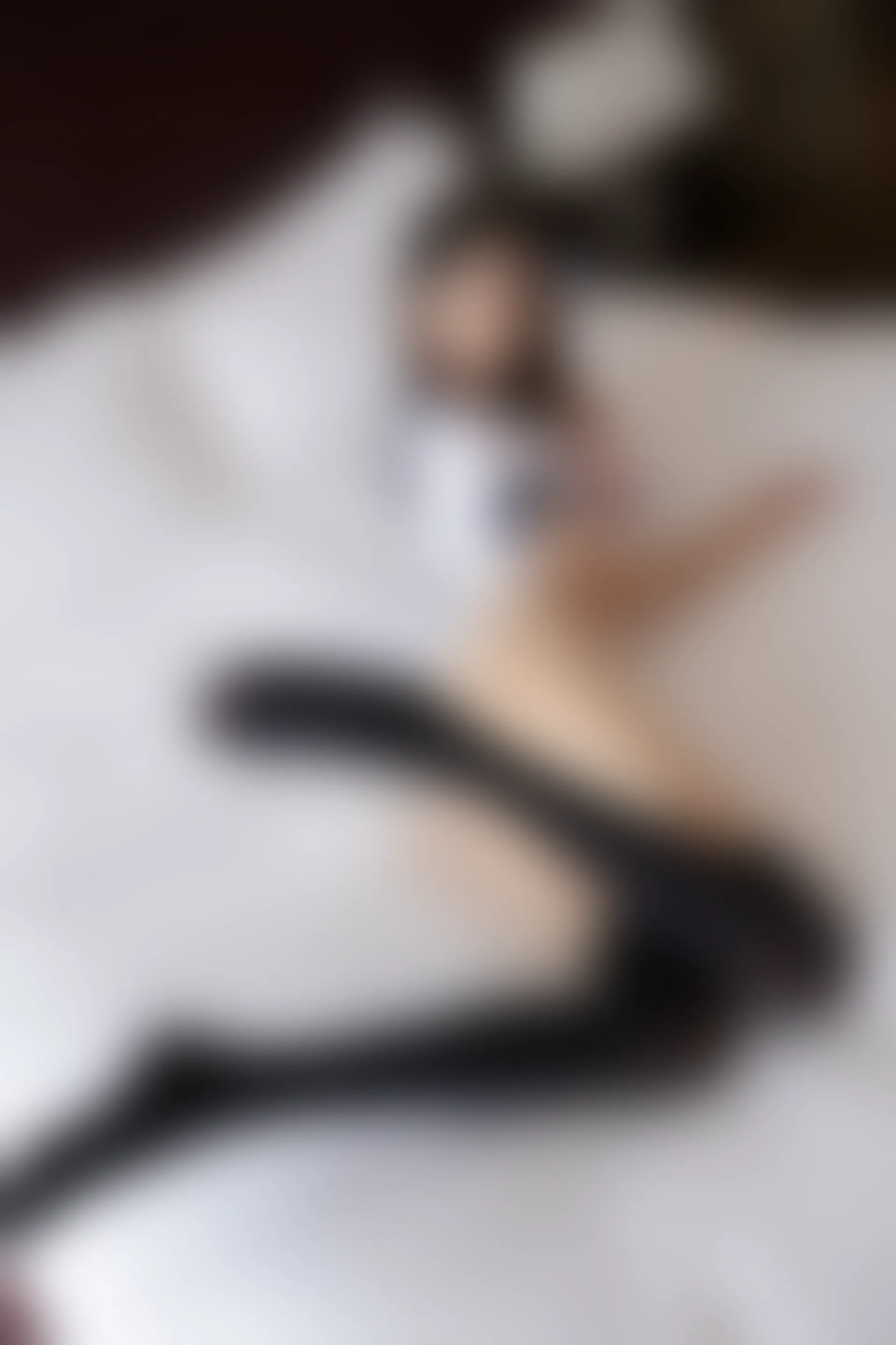 XiuRen秀人网 2022.02.17 No.4598 程程程- 清纯美腿[74+1P 767MB]
