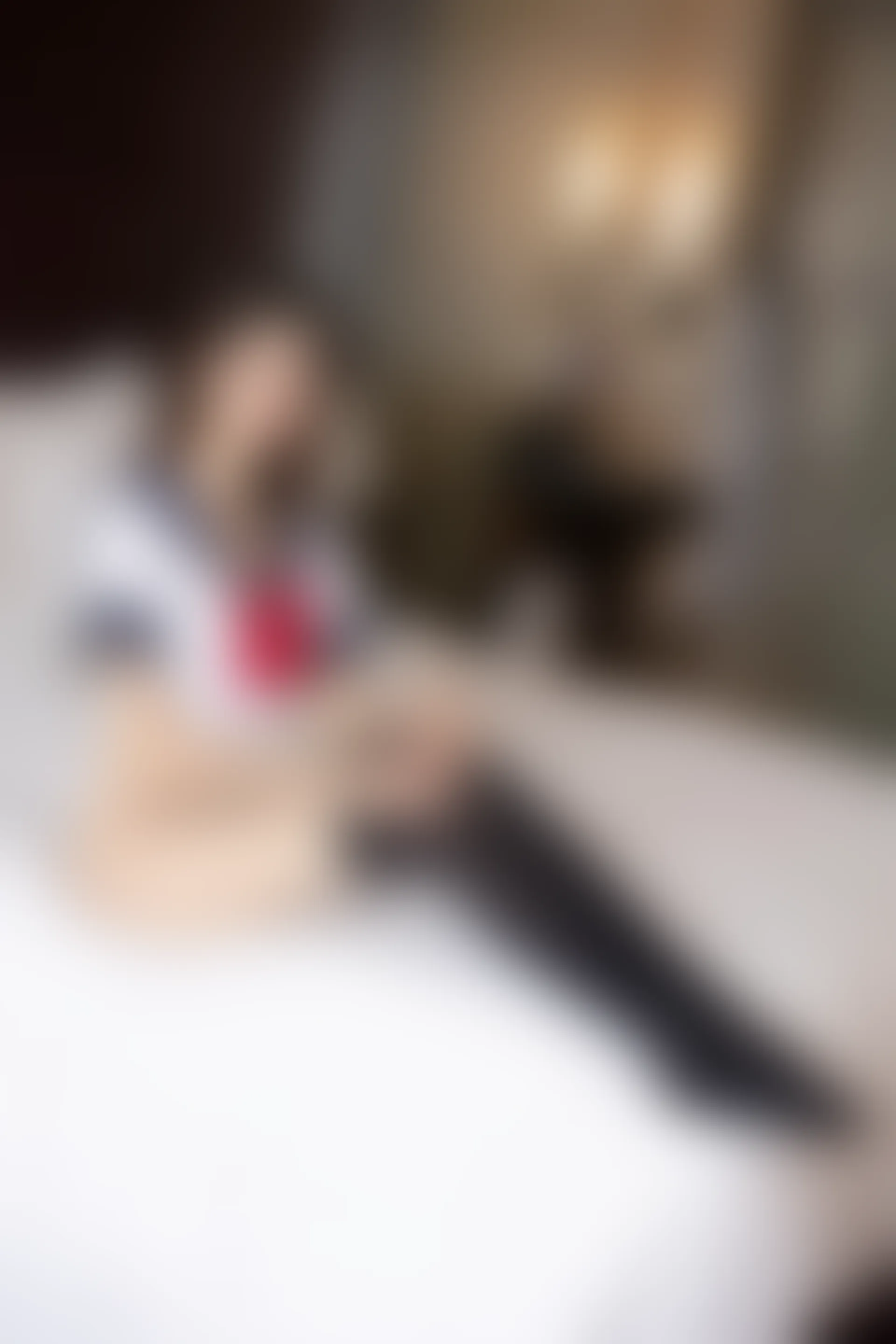 XiuRen秀人网 2022.02.17 No.4598 程程程- 清纯美腿[74+1P 767MB]