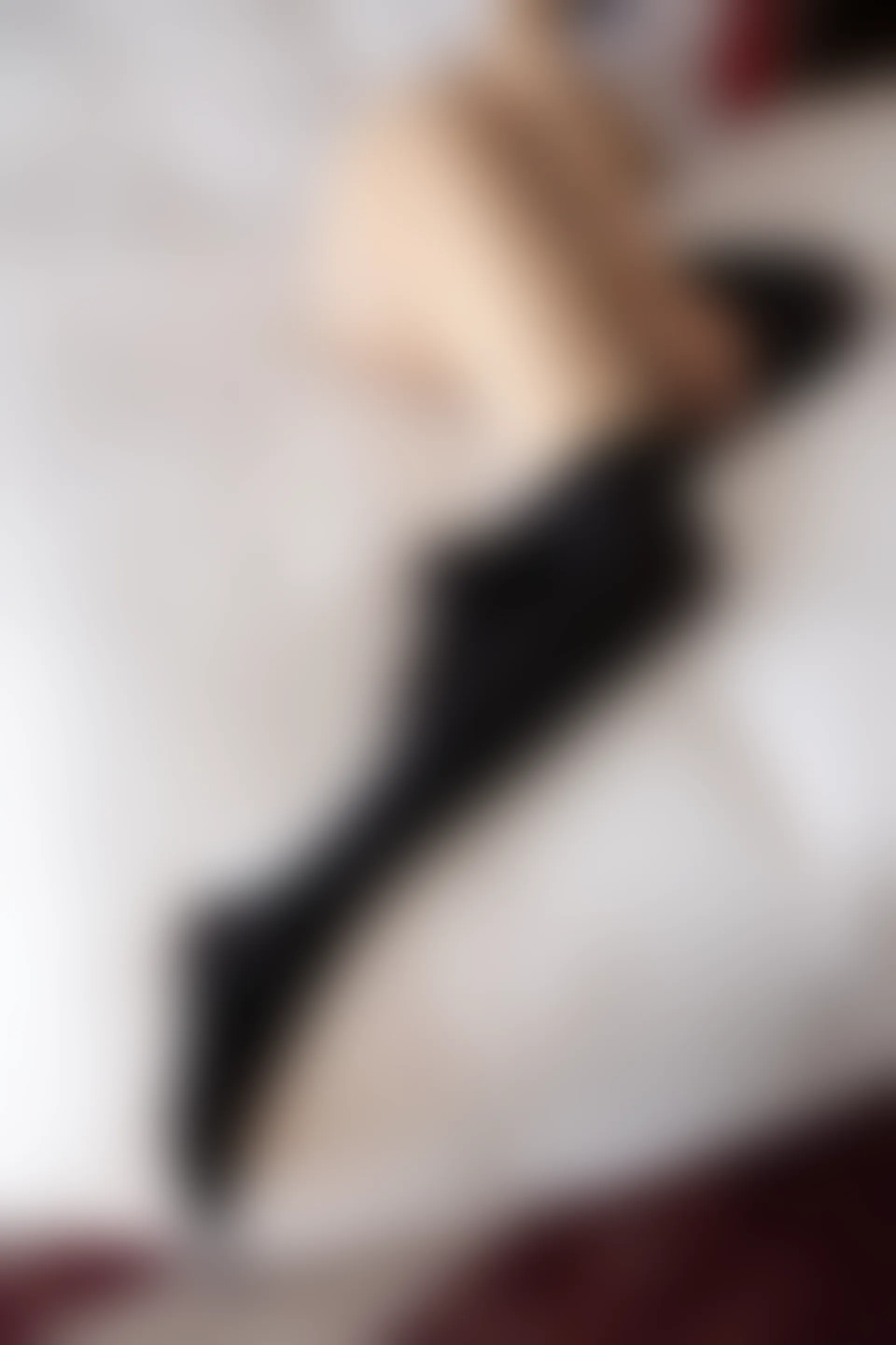 XiuRen秀人网 2022.02.17 No.4598 程程程- 清纯美腿[74+1P 767MB]
