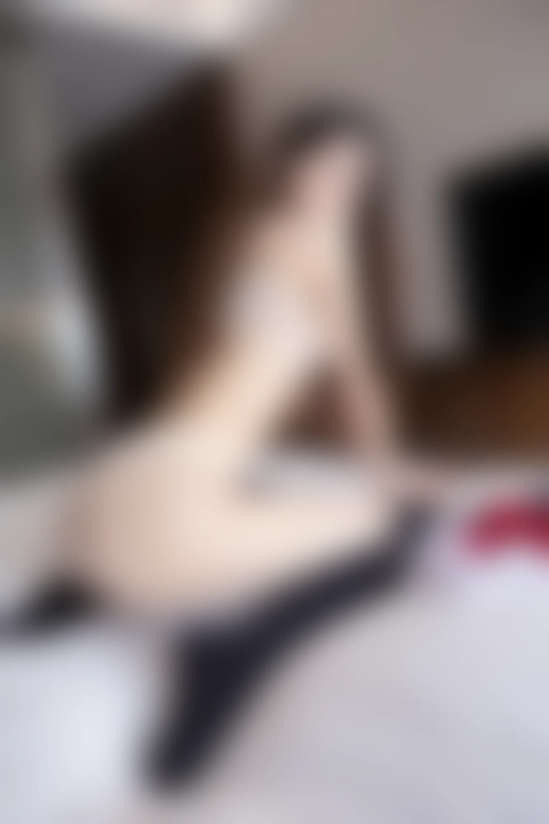 XiuRen秀人网 2022.02.17 No.4598 程程程- 清纯美腿[74+1P 767MB]