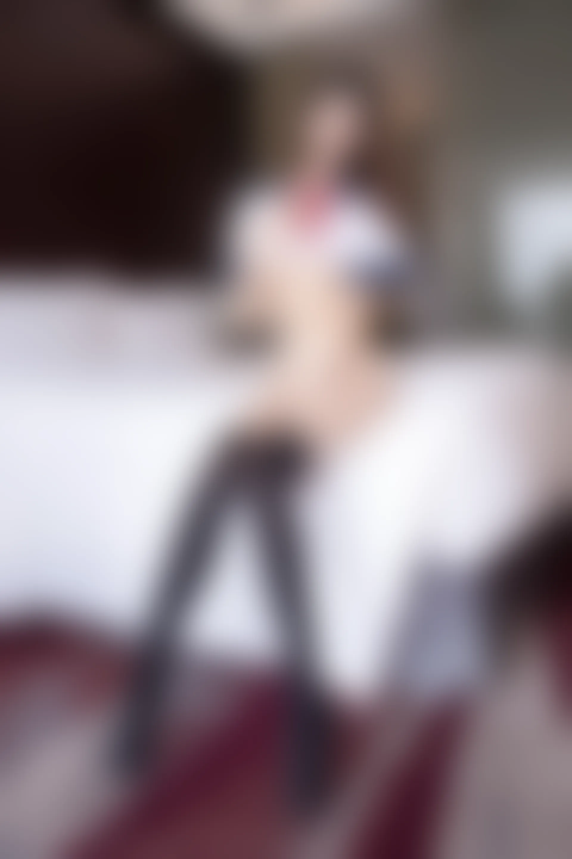 XiuRen秀人网 2022.02.17 No.4598 程程程- 清纯美腿[74+1P 767MB]