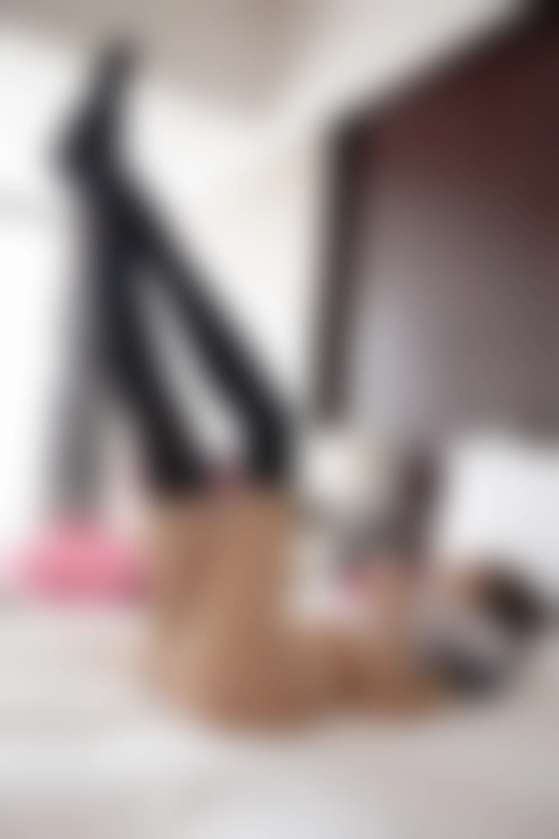 XiuRen秀人网 2022.02.17 No.4598 程程程- 清纯美腿[74+1P 767MB]