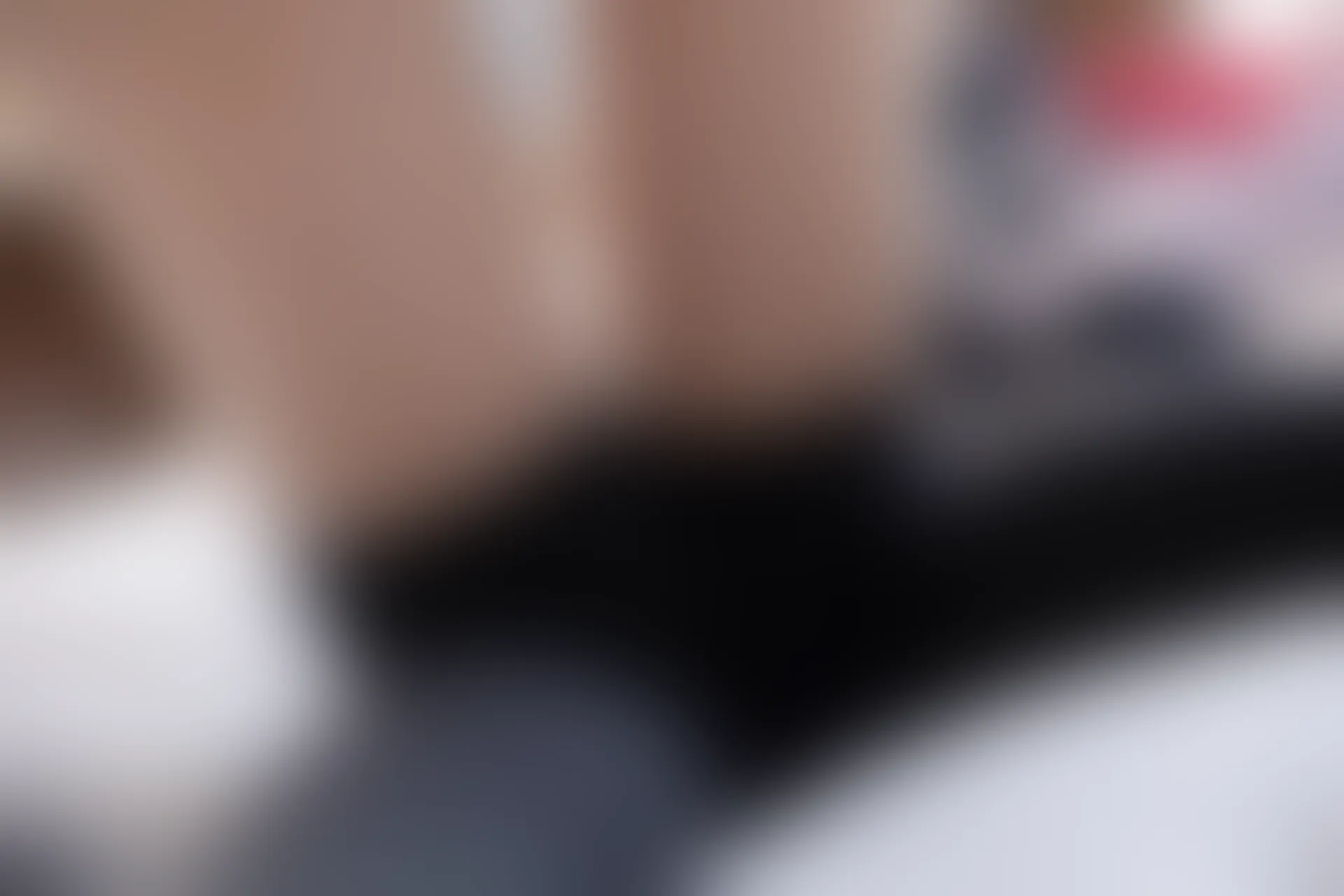 XiuRen秀人网 2022.02.17 No.4598 程程程- 清纯美腿[74+1P 767MB]