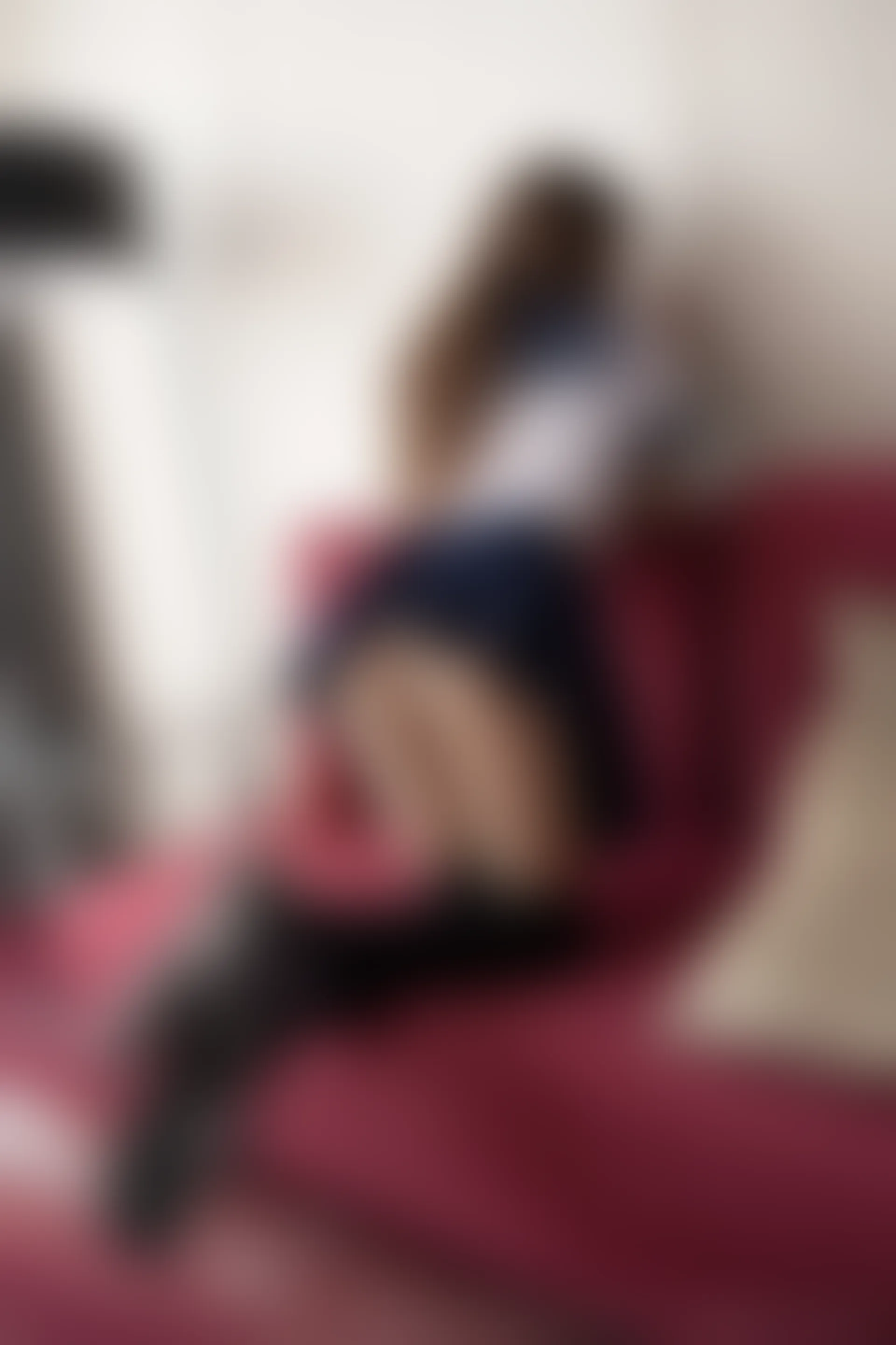 XiuRen秀人网 2022.02.17 No.4598 程程程- 清纯美腿[74+1P 767MB]