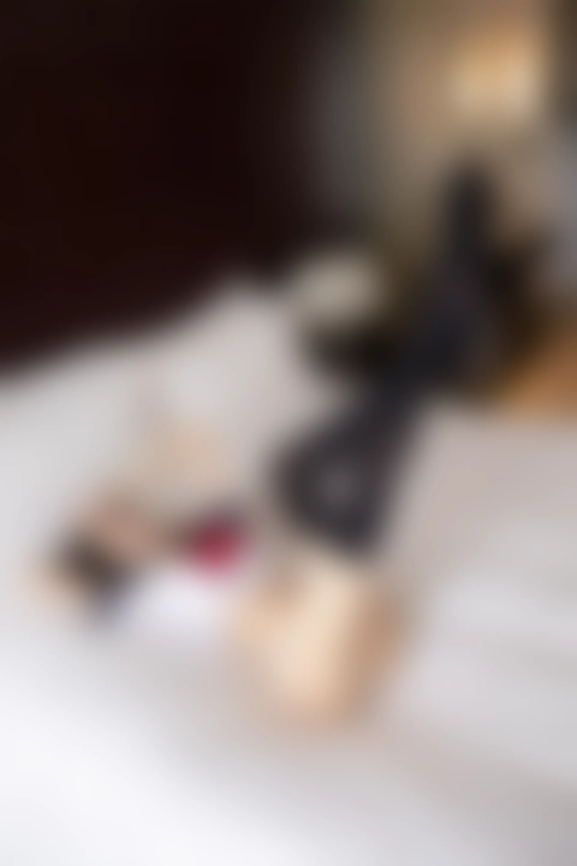 XiuRen秀人网 2022.02.17 No.4598 程程程- 清纯美腿[74+1P 767MB]
