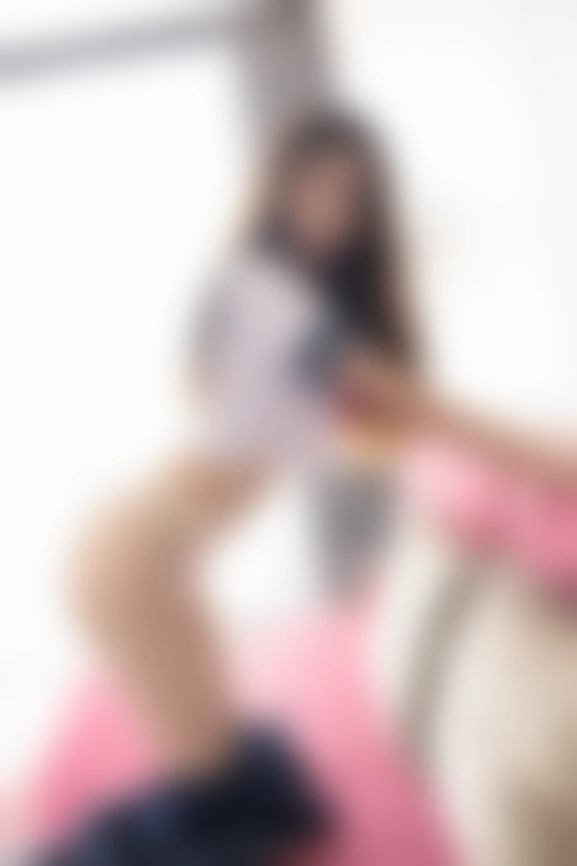 XiuRen秀人网 2022.02.17 No.4598 程程程- 清纯美腿[74+1P 767MB]