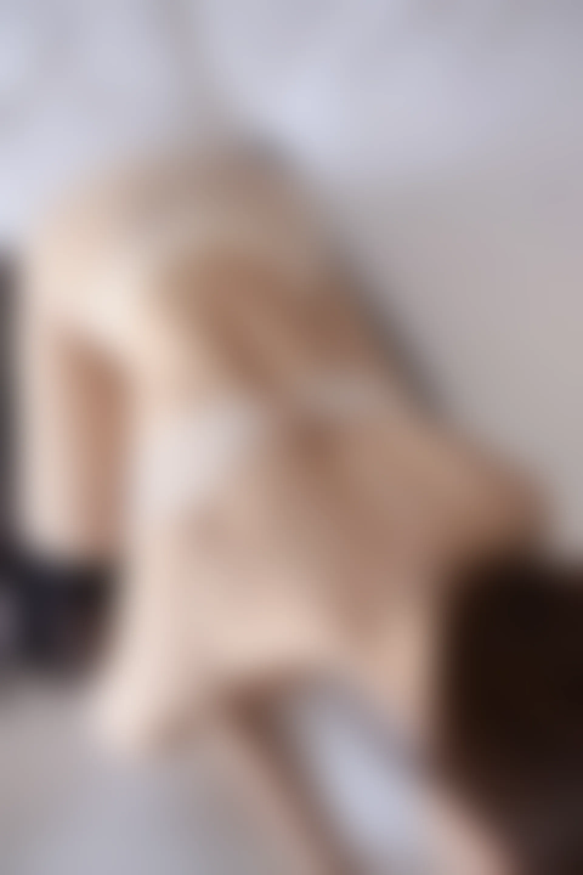 XiuRen秀人网 2022.02.17 No.4598 程程程- 清纯美腿[74+1P 767MB]