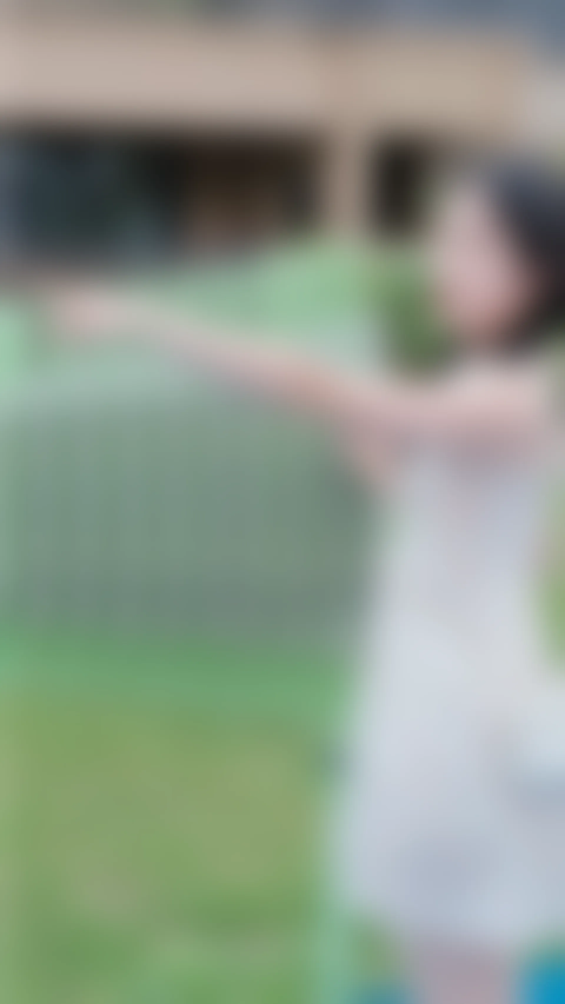 初夏女神 NO.050 双双 公园游玩[221P+1V／7.29GB]