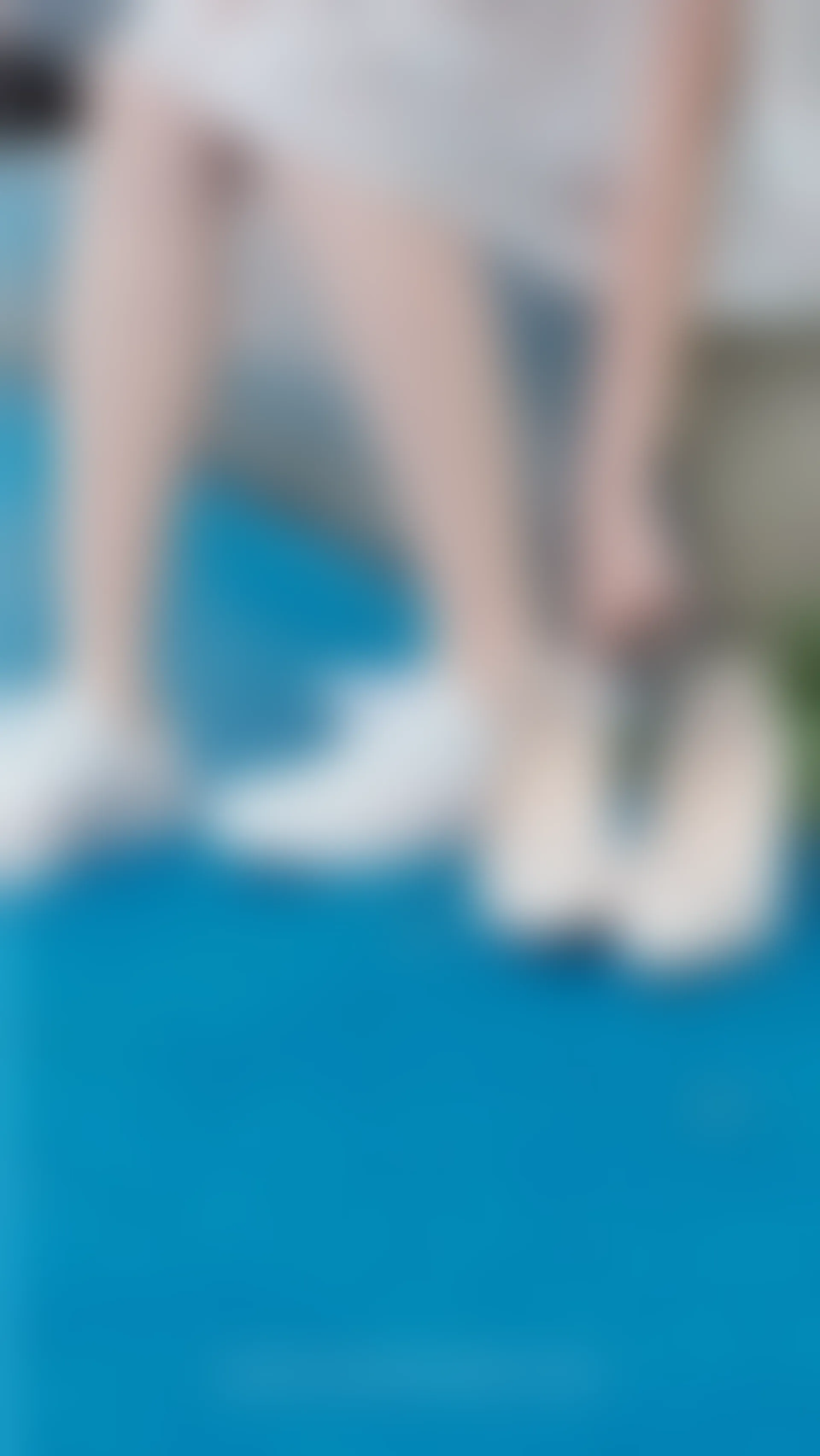 初夏女神 NO.050 双双 公园游玩[221P+1V／7.29GB]