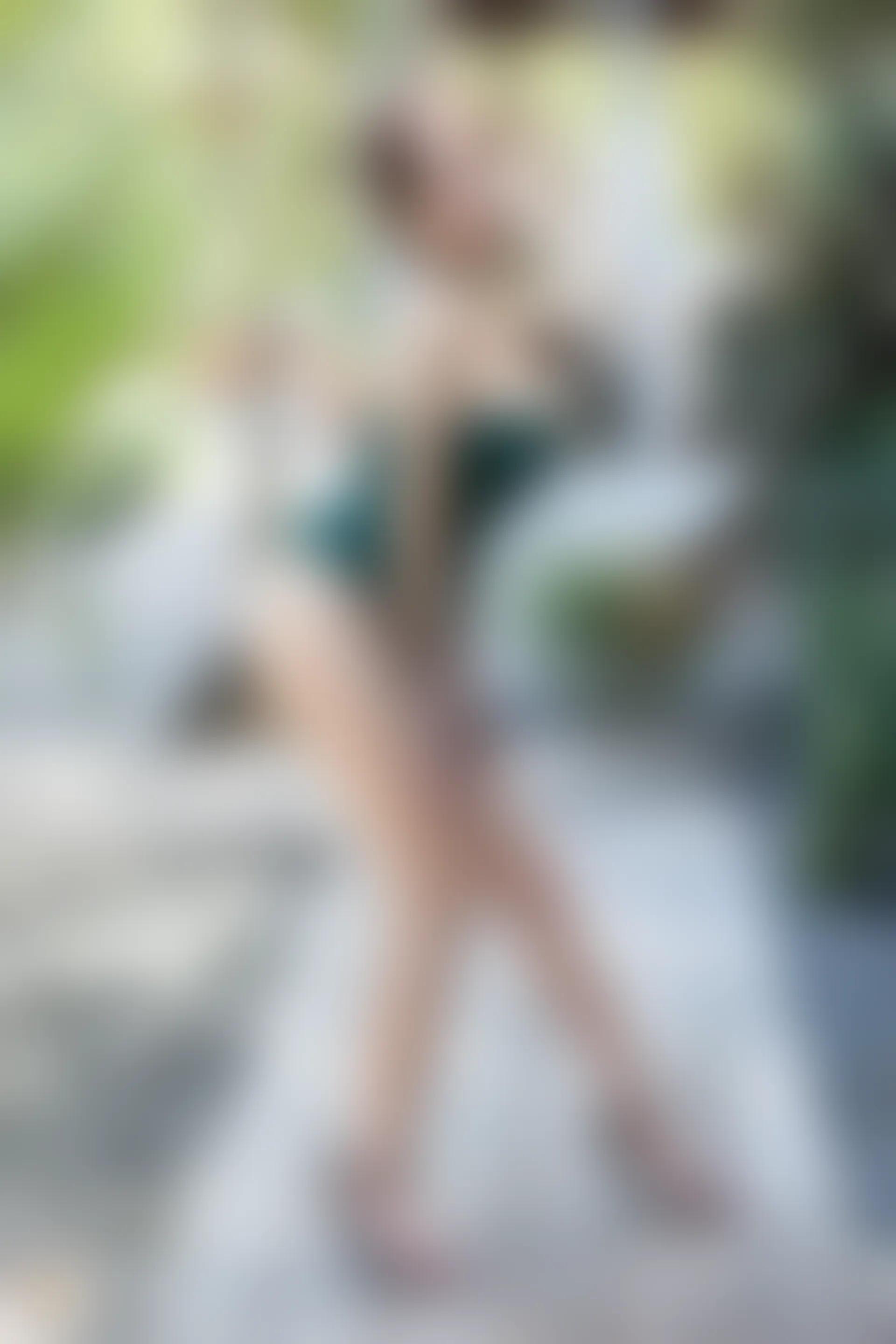 [YouMi尤蜜荟] 2018.07.18 VOL.188 奶瓶土肥圆[51+1P／130M]