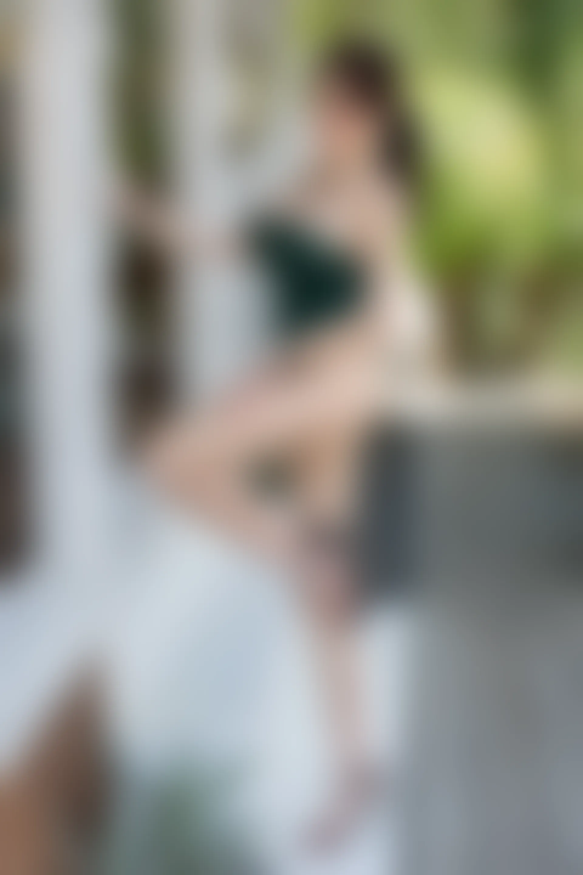 [YouMi尤蜜荟] 2018.07.18 VOL.188 奶瓶土肥圆[51+1P／130M]
