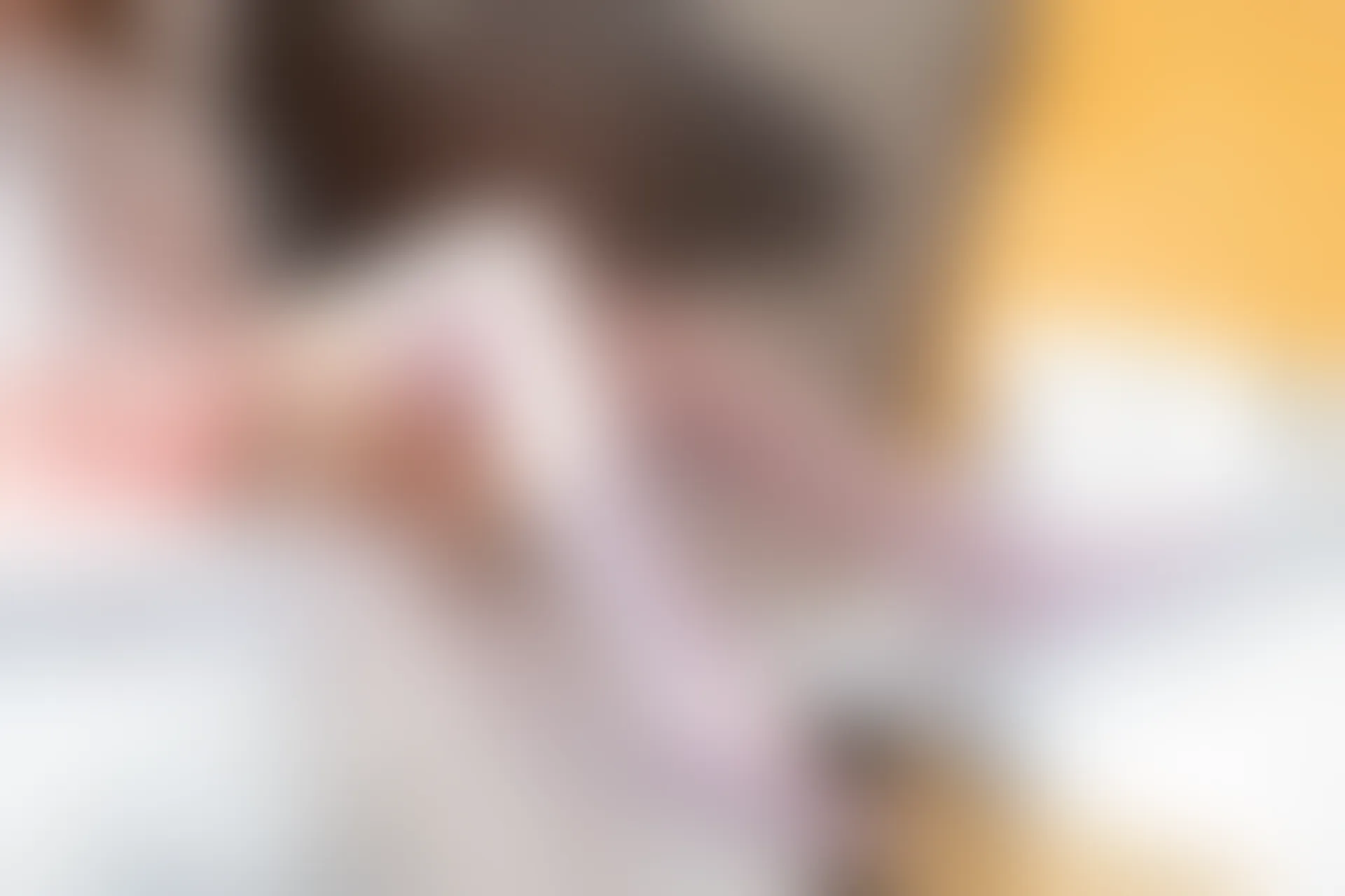 C37.003 粉粉嫩嫩 [40P-81MB]