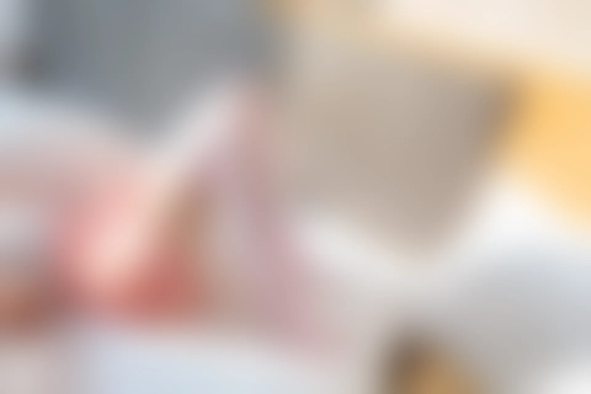 C37.003 粉粉嫩嫩 [40P-81MB]