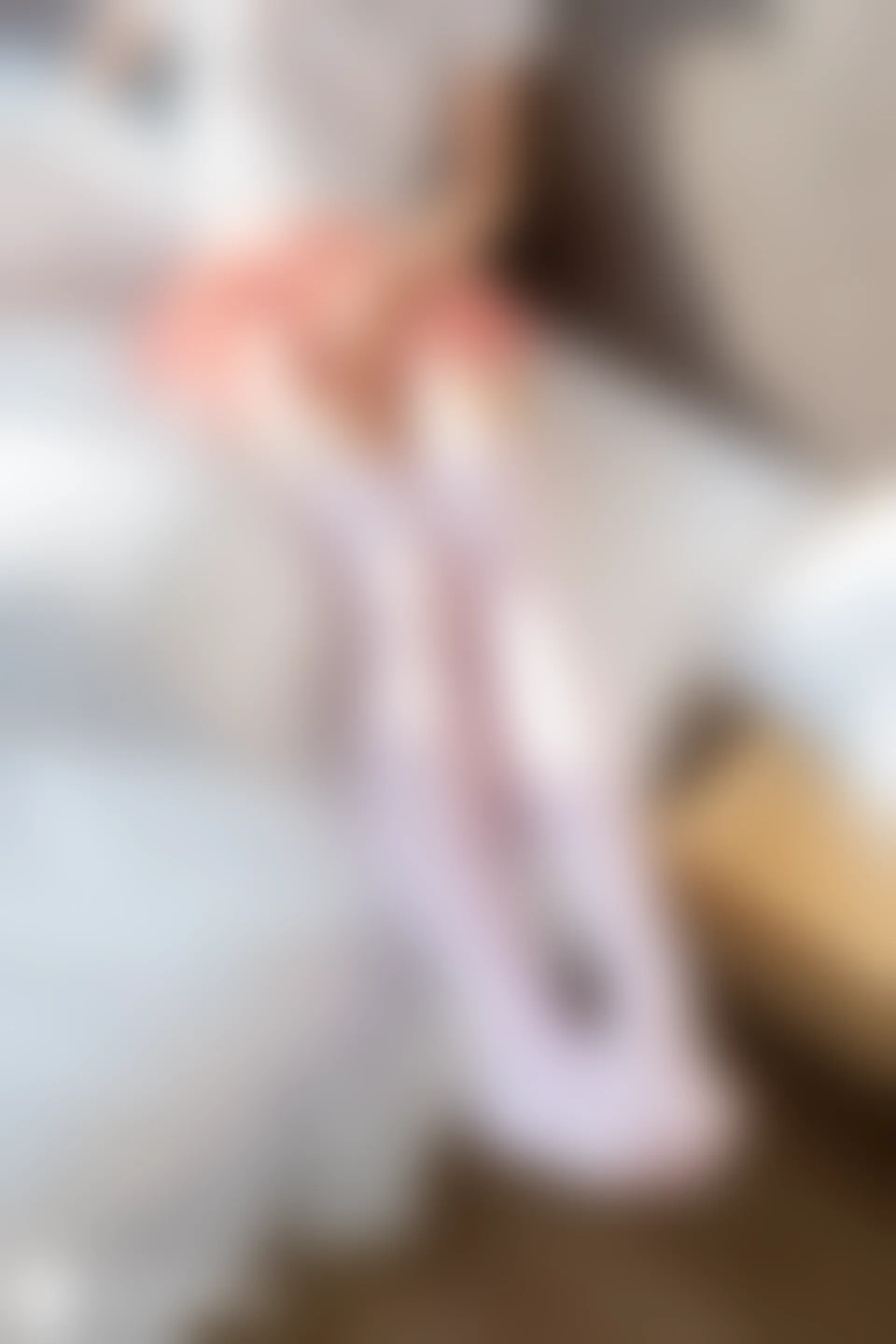 C37.003 粉粉嫩嫩 [40P-81MB]