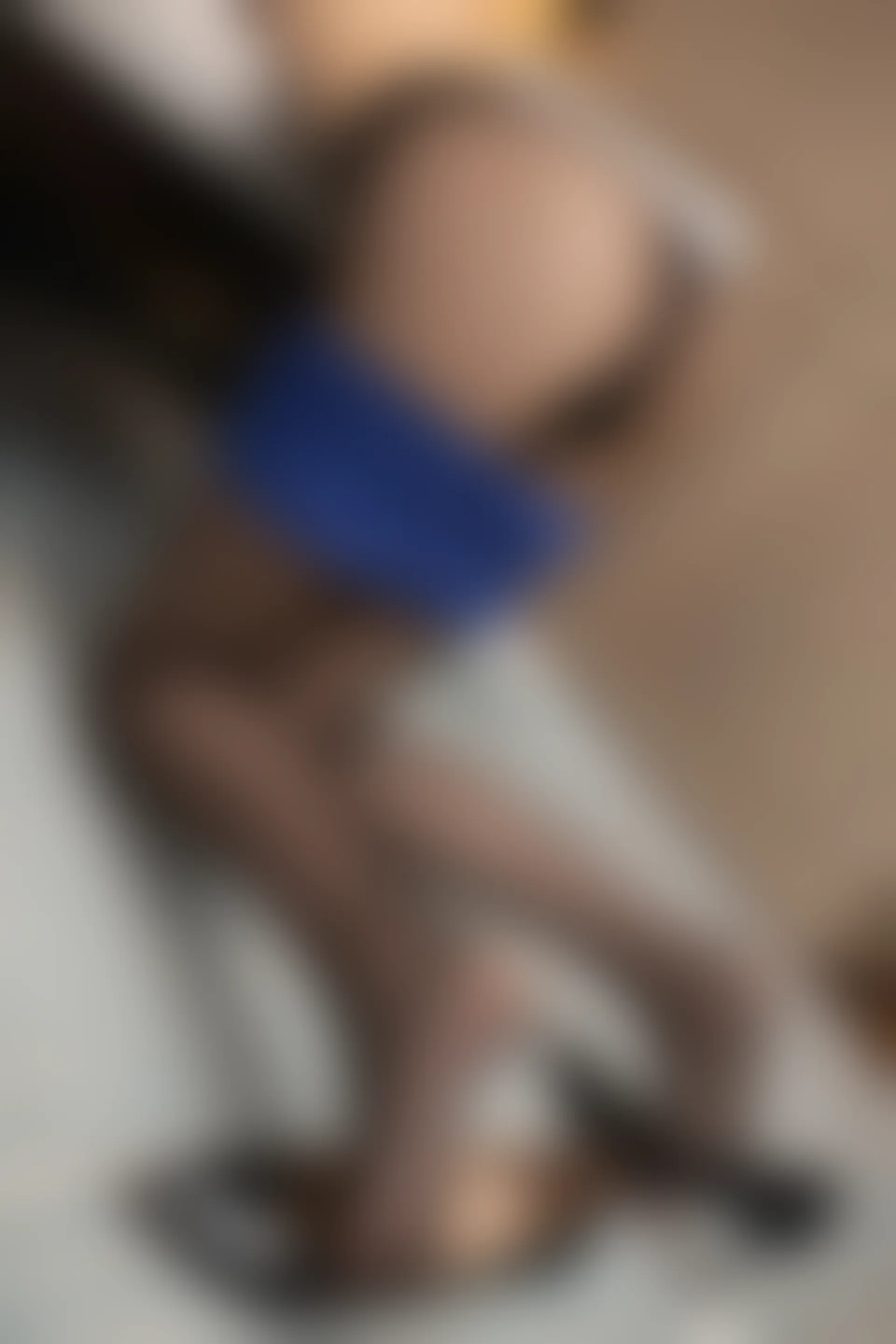 XiuRen秀人网 2022.01.17 No.4473 唐安琪 美腿黑丝[80+1P 793MB]