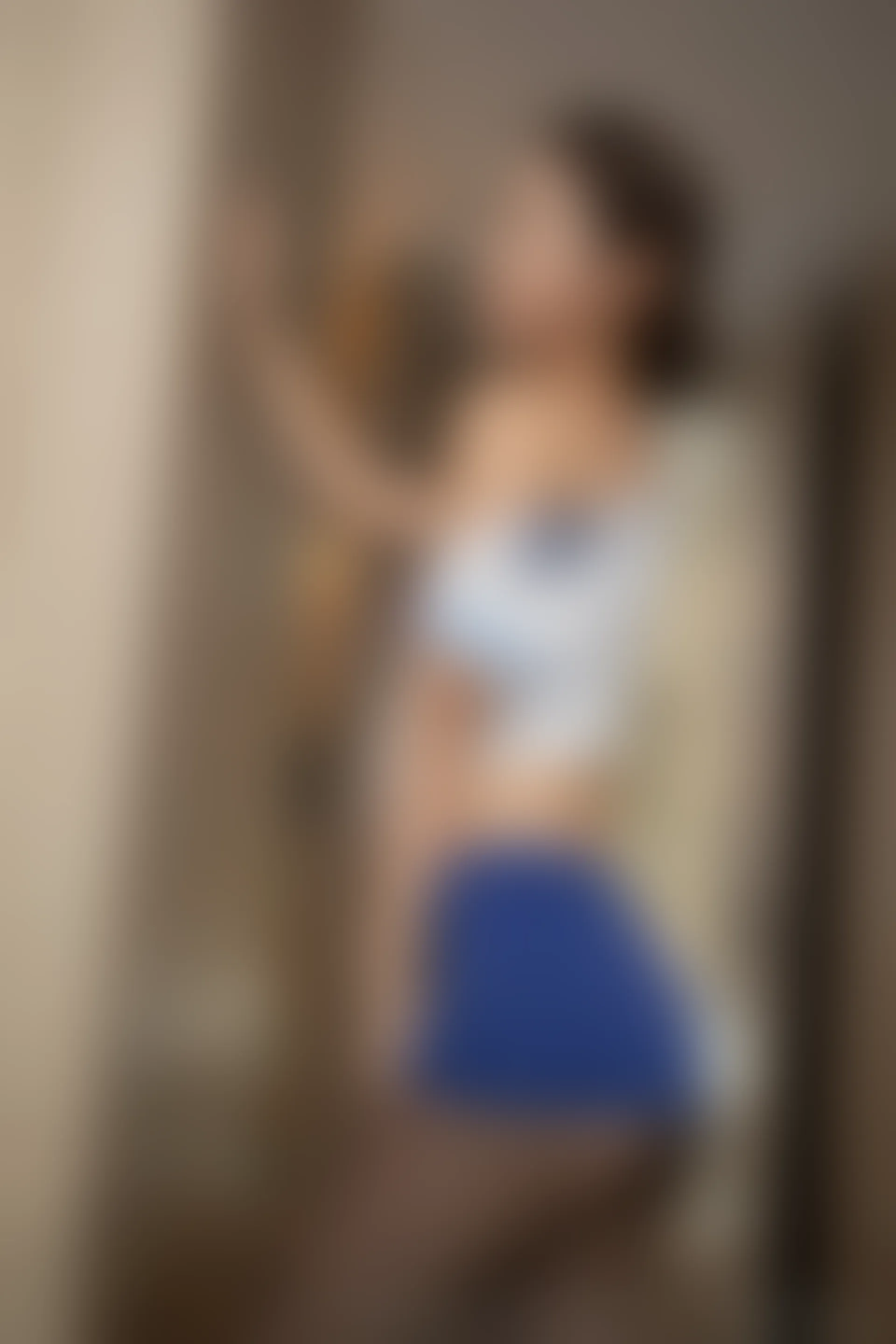 XiuRen秀人网 2022.01.17 No.4473 唐安琪 美腿黑丝[80+1P 793MB]