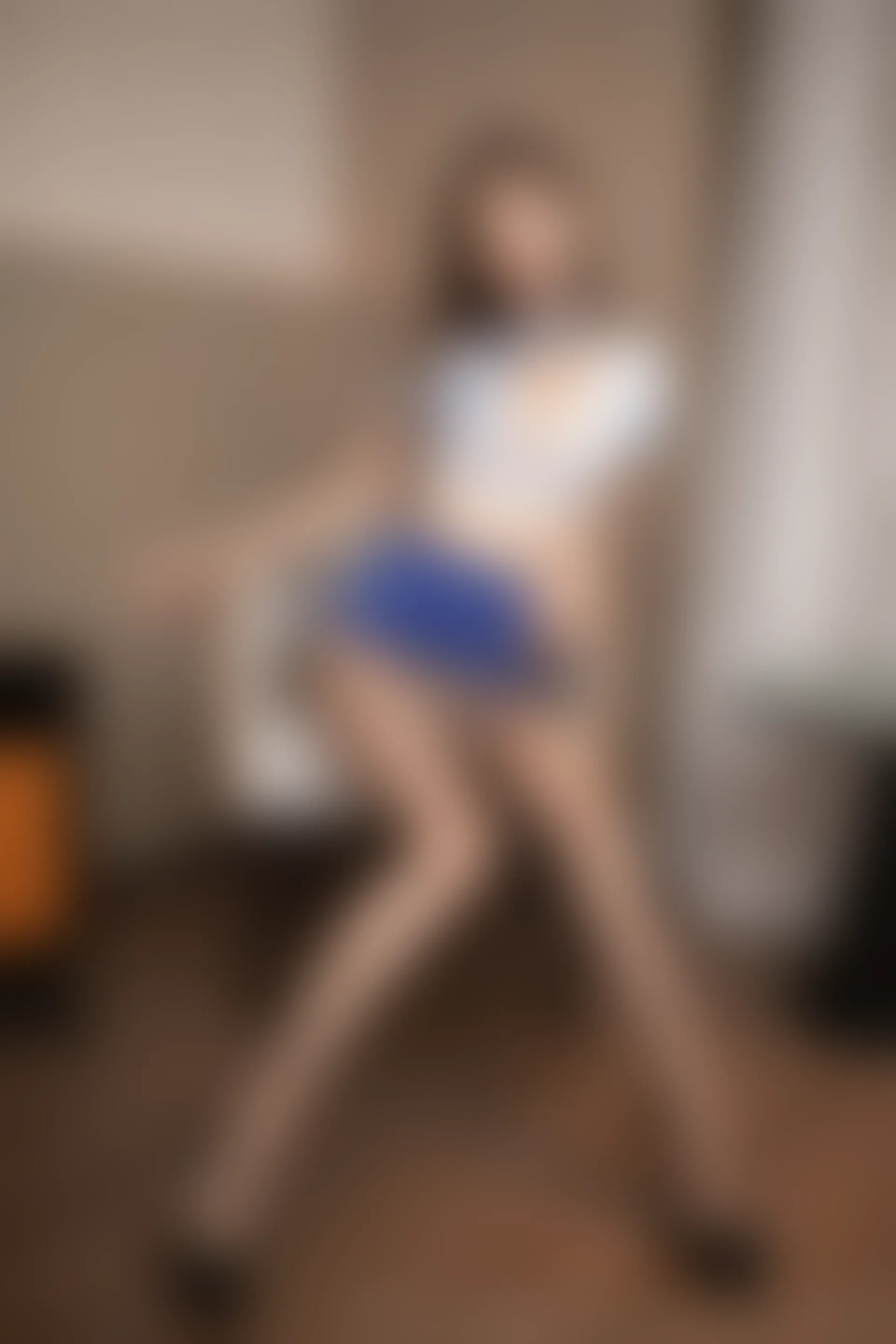 XiuRen秀人网 2022.01.17 No.4473 唐安琪 美腿黑丝[80+1P 793MB]
