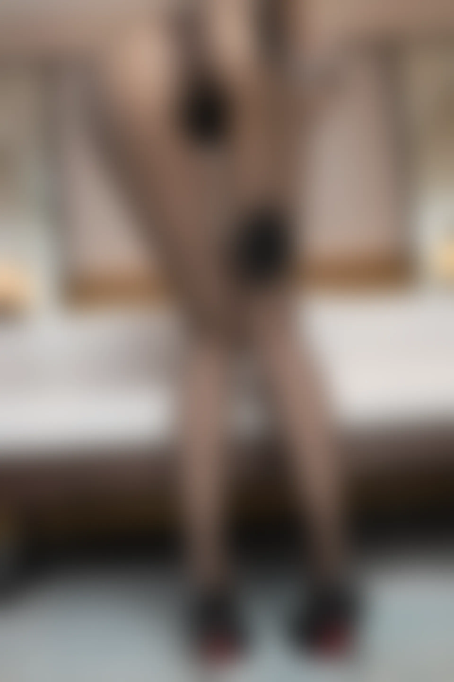 XiuRen秀人网 2022.01.17 No.4473 唐安琪 美腿黑丝[80+1P 793MB]