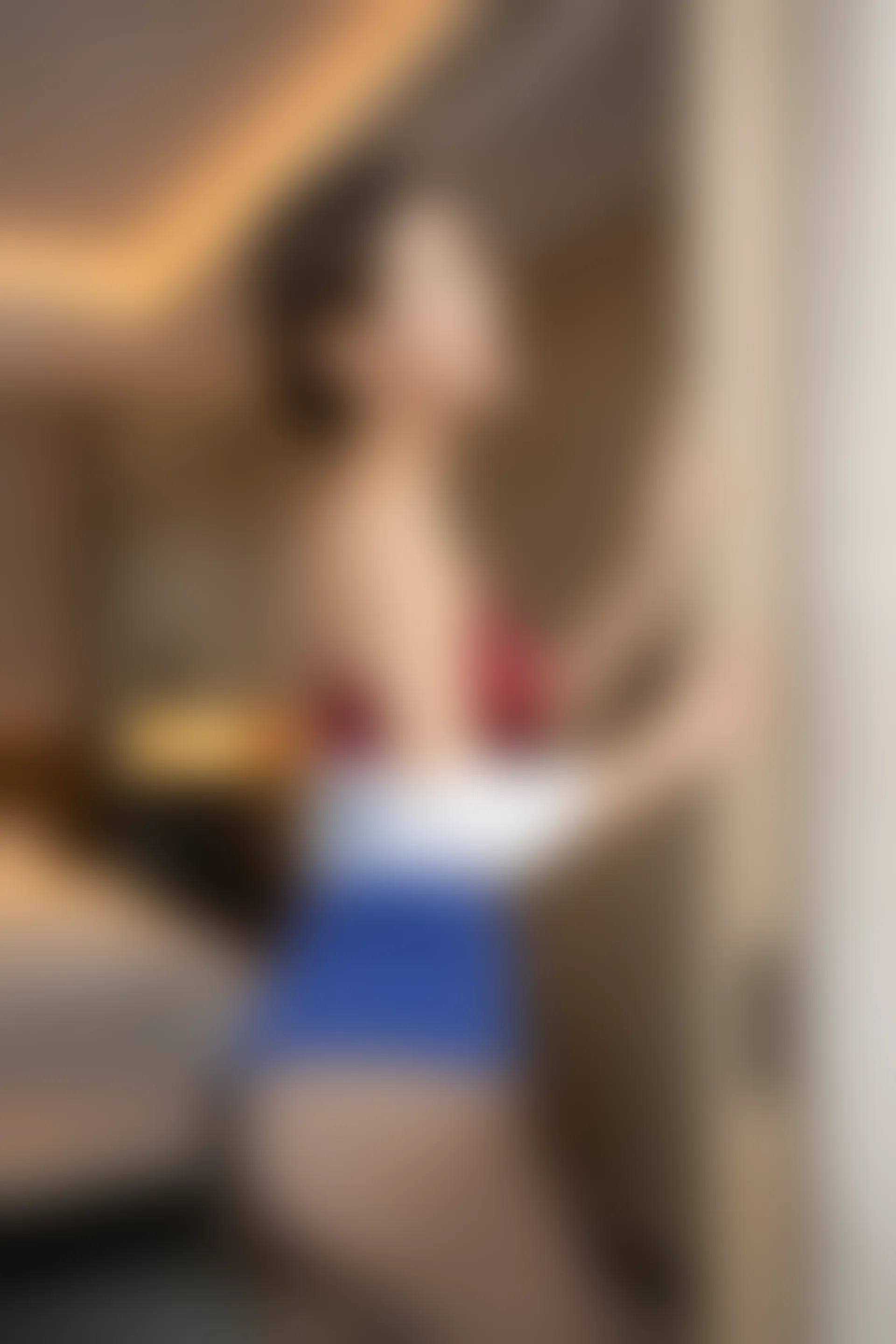 XiuRen秀人网 2022.01.17 No.4473 唐安琪 美腿黑丝[80+1P 793MB]