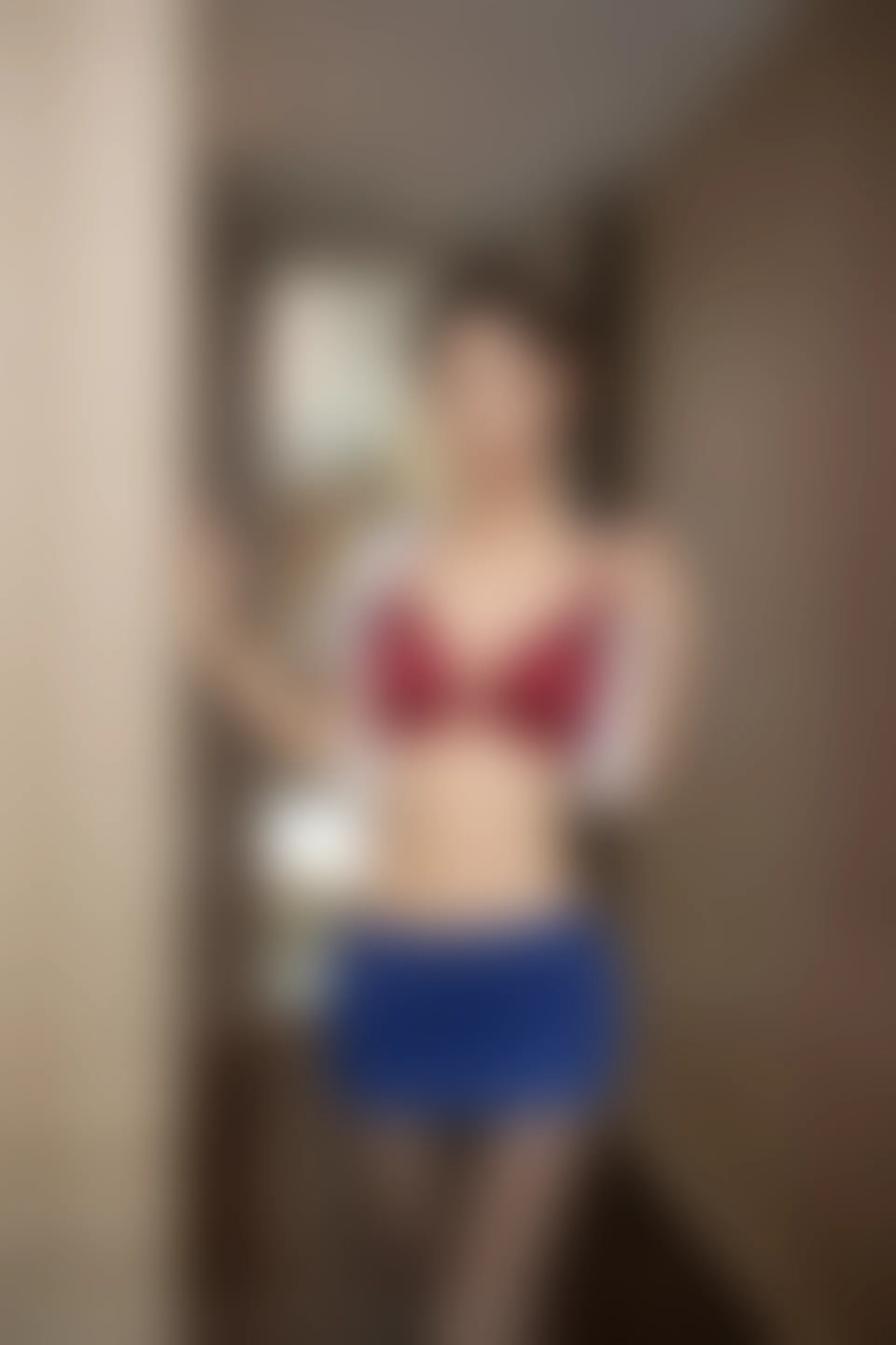 XiuRen秀人网 2022.01.17 No.4473 唐安琪 美腿黑丝[80+1P 793MB]